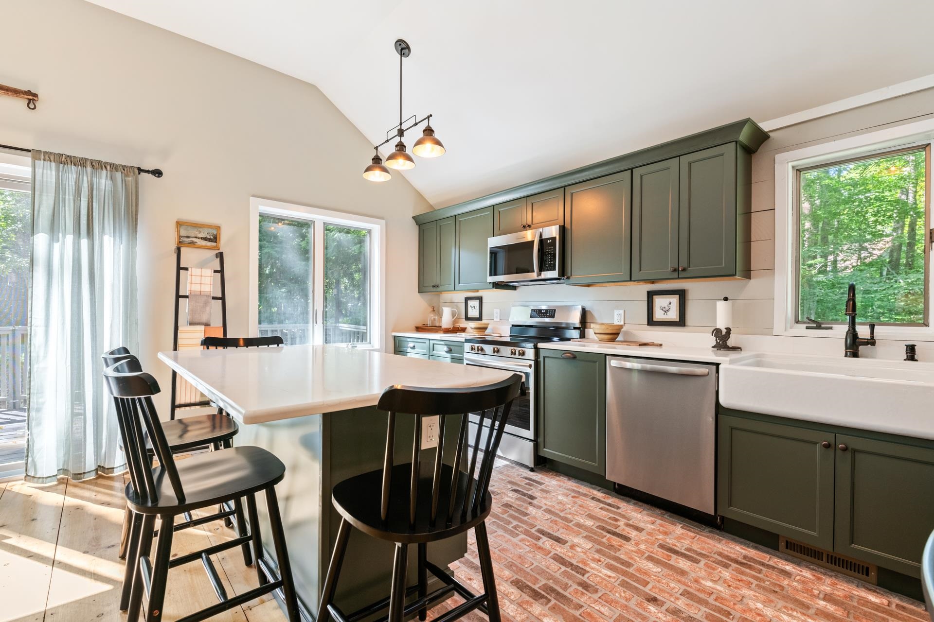 50 High Pond Road Property Photo 6