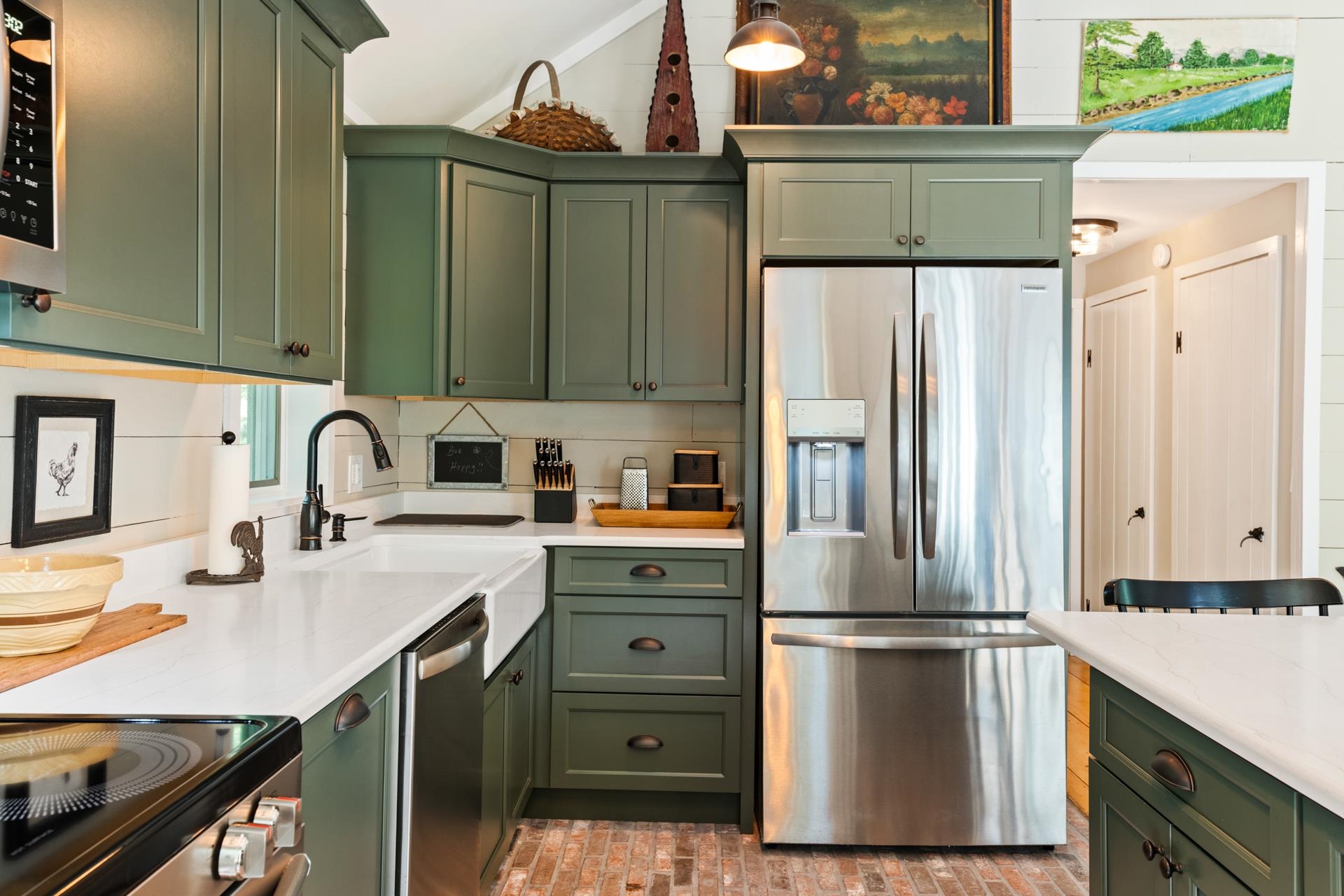 50 High Pond Road Property Photo 7