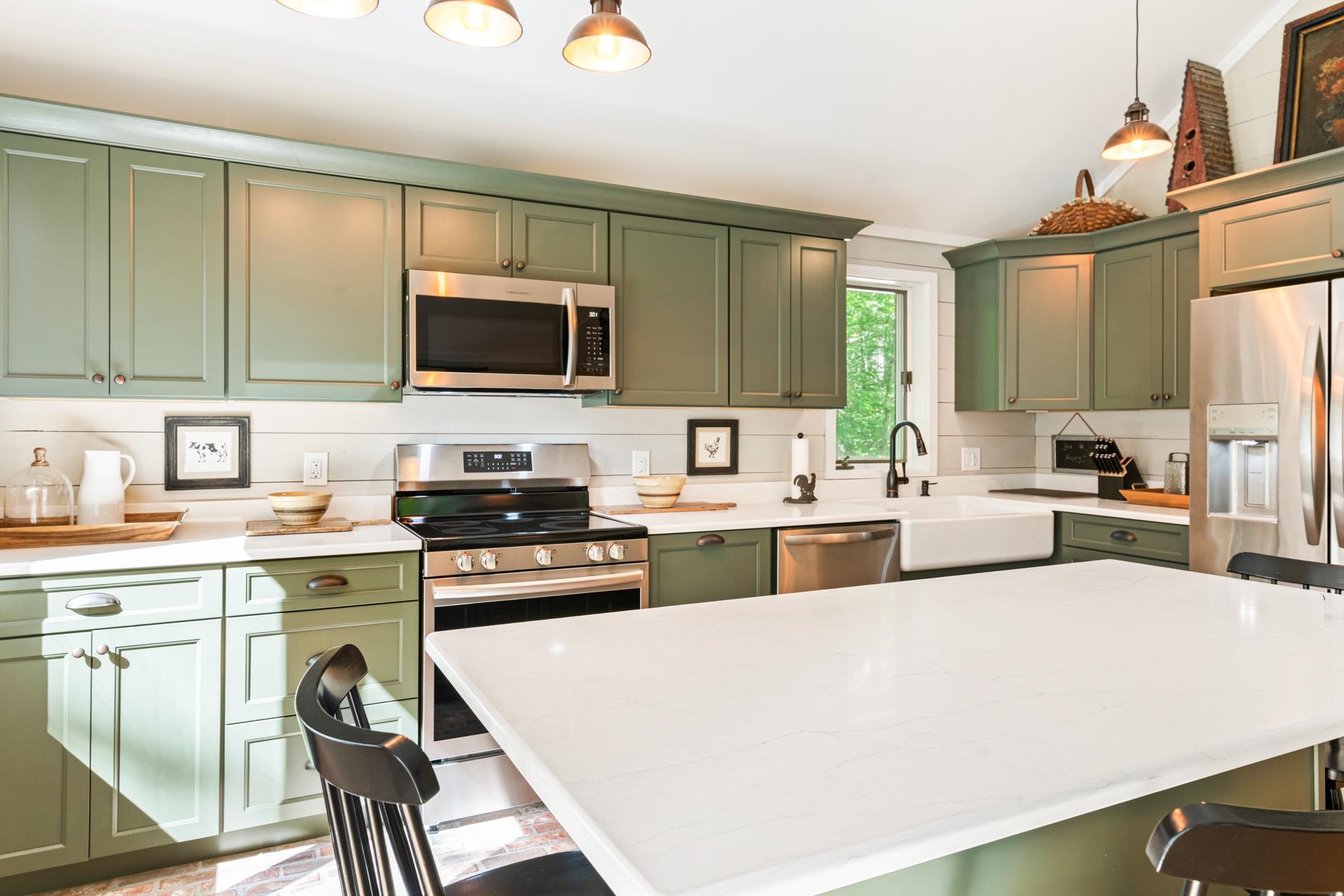 50 High Pond Road Property Photo 8
