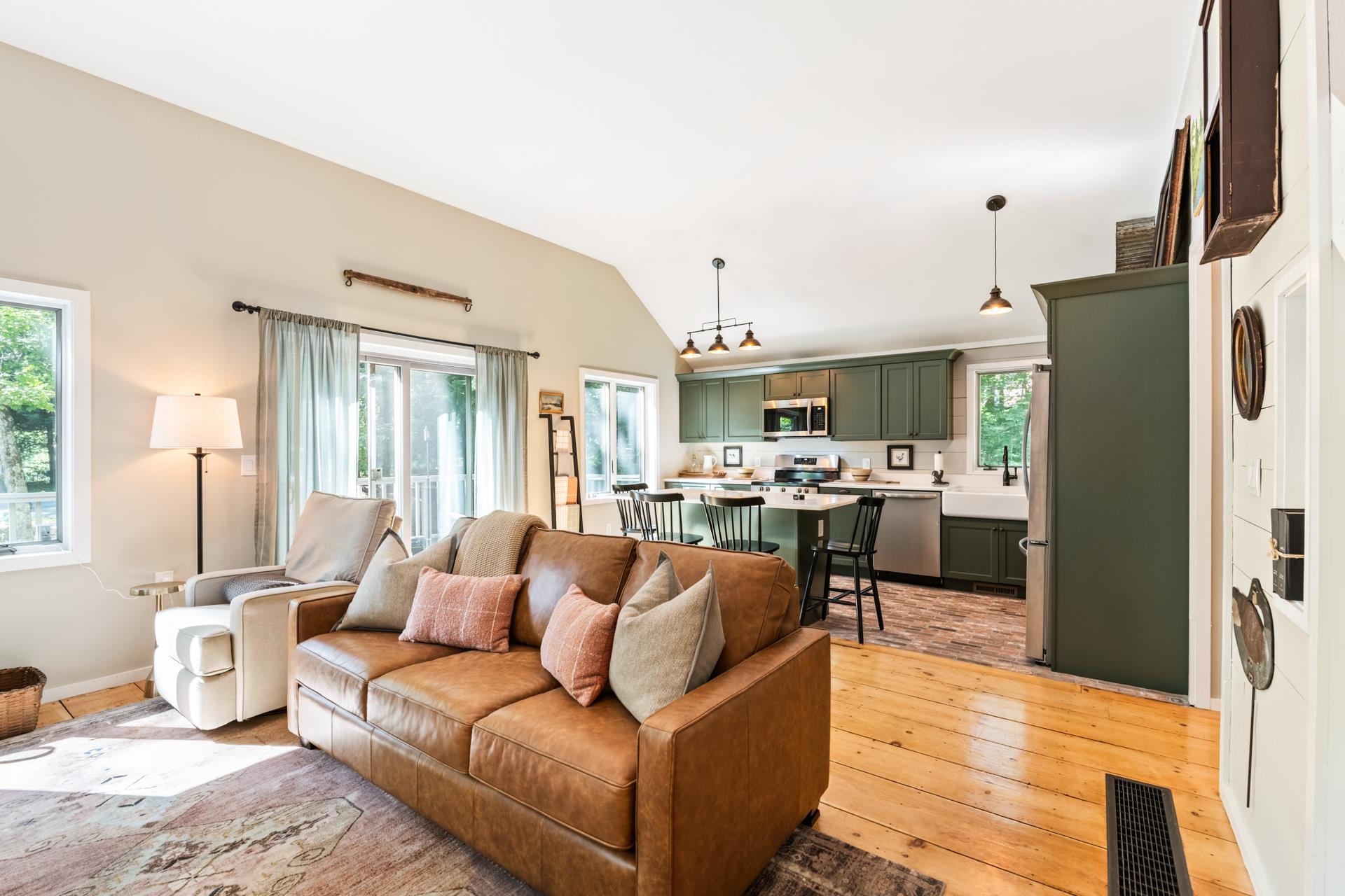 50 High Pond Road Property Photo 10