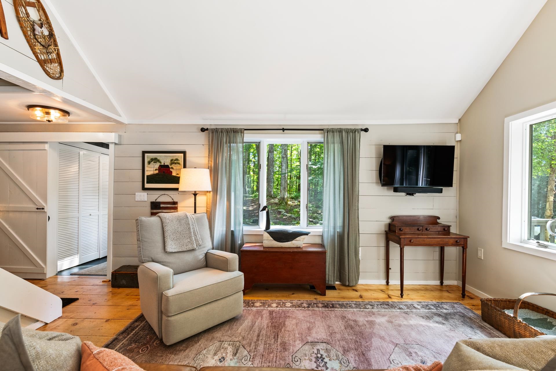 50 High Pond Road Property Photo 11