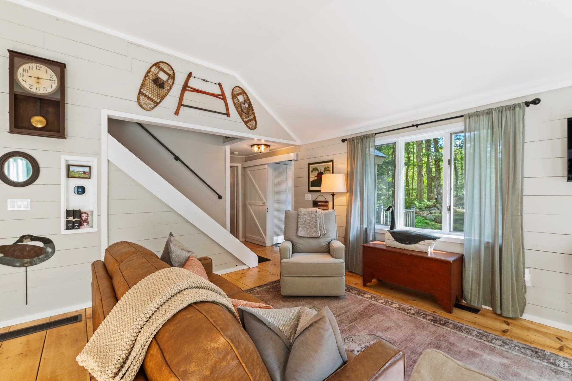 50 High Pond Road Property Photo 12