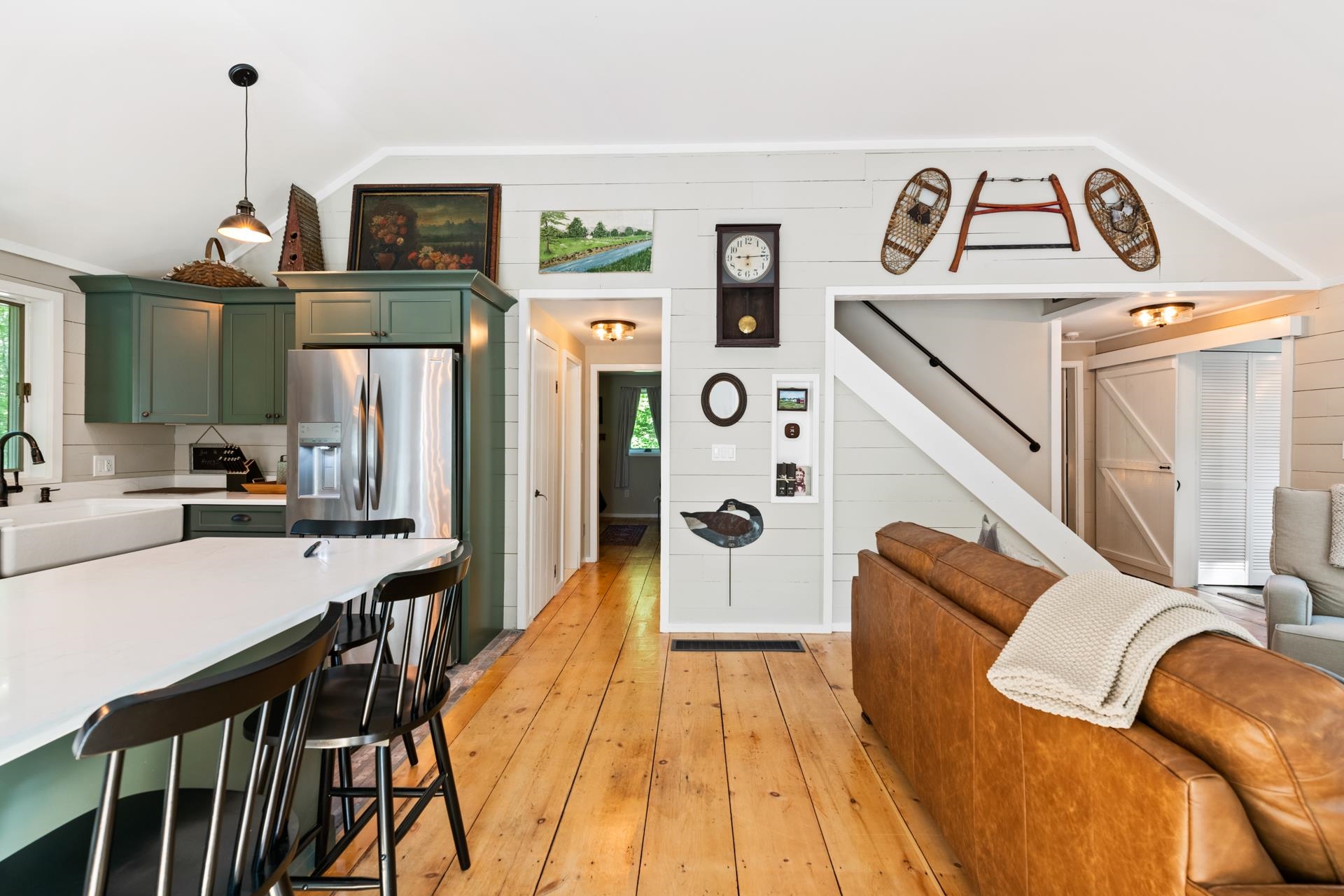 50 High Pond Road Property Photo 13