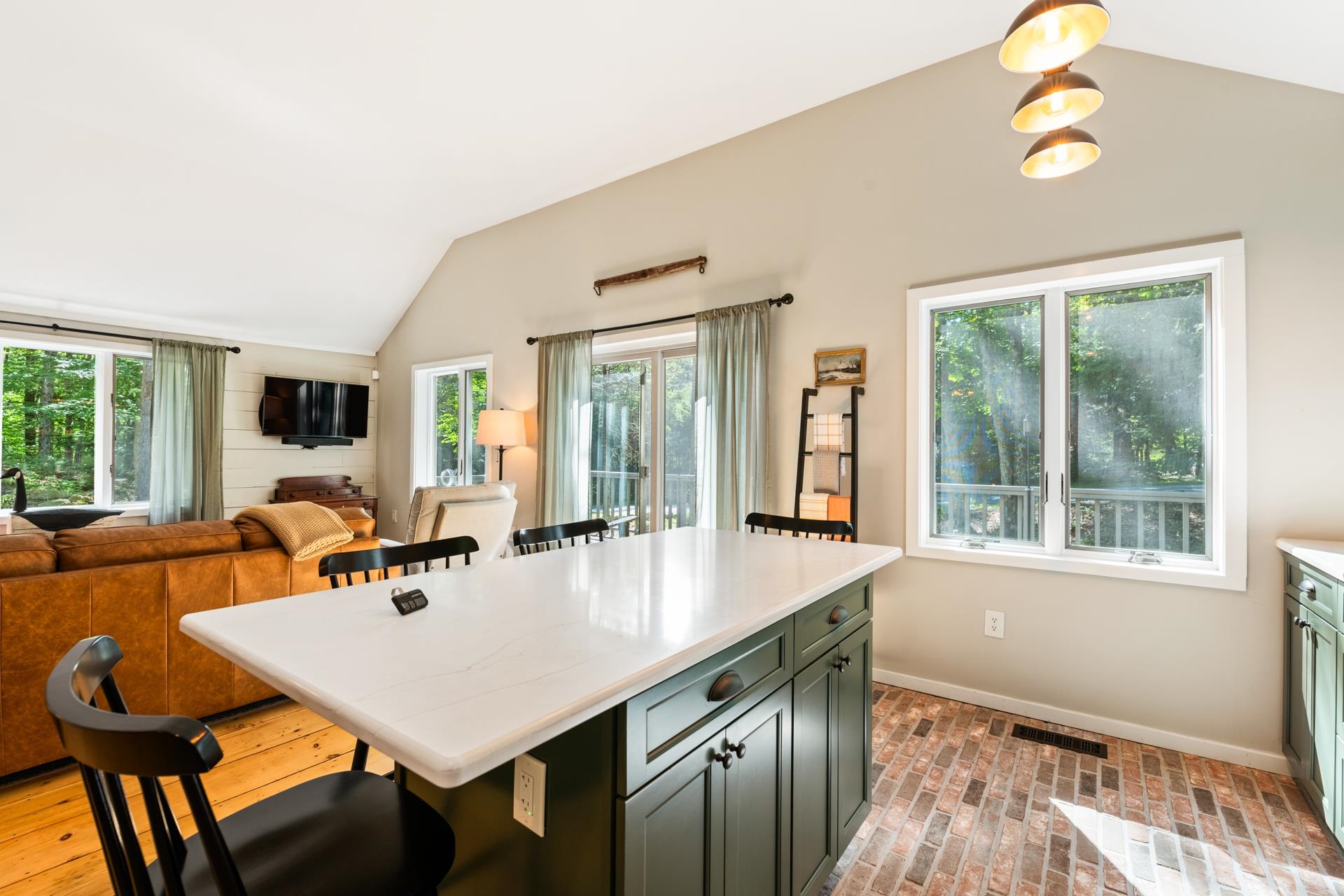 50 High Pond Road Property Photo 14