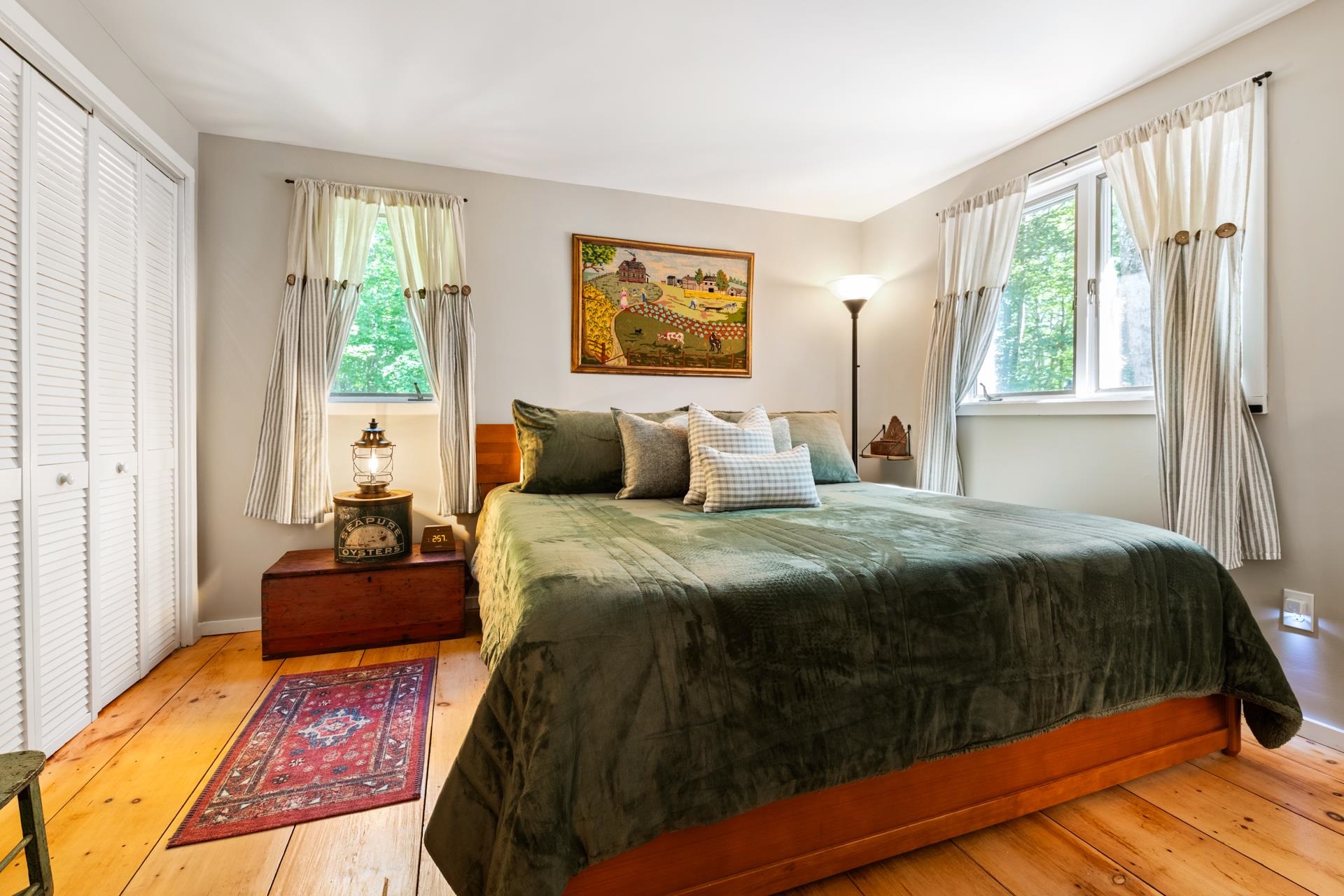 50 High Pond Road Property Photo 15
