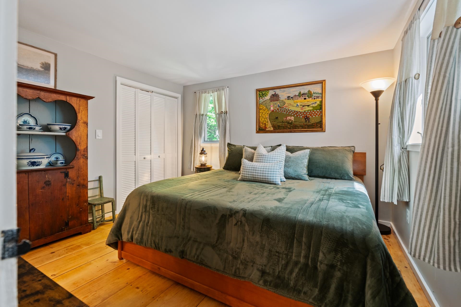50 High Pond Road Property Photo 16