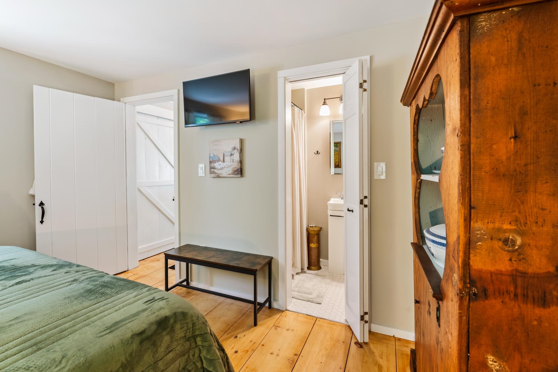 50 High Pond Road Property Photo 17