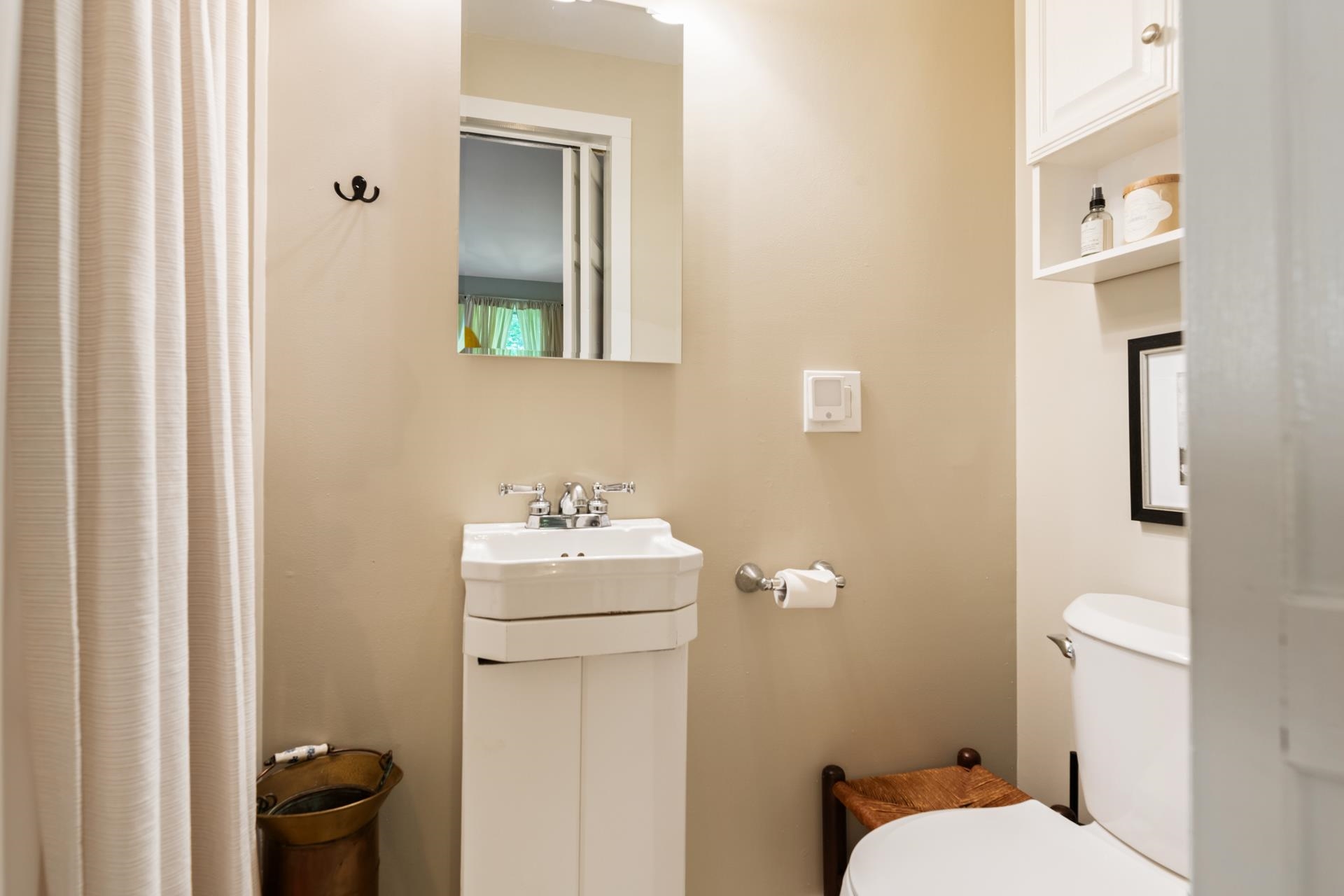 50 High Pond Road Property Photo 18