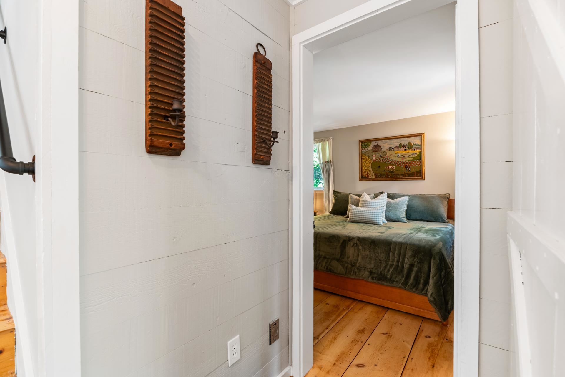 50 High Pond Road Property Photo 19