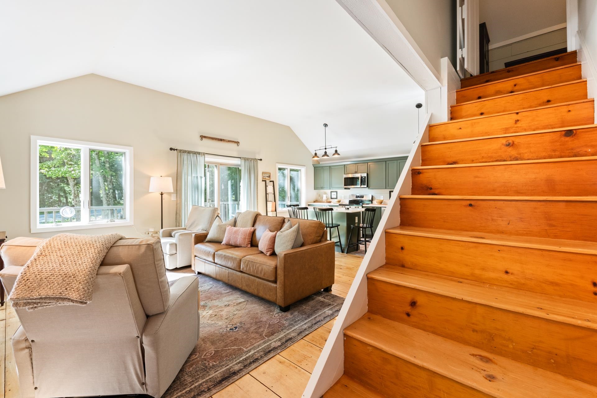 50 High Pond Road Property Photo 20