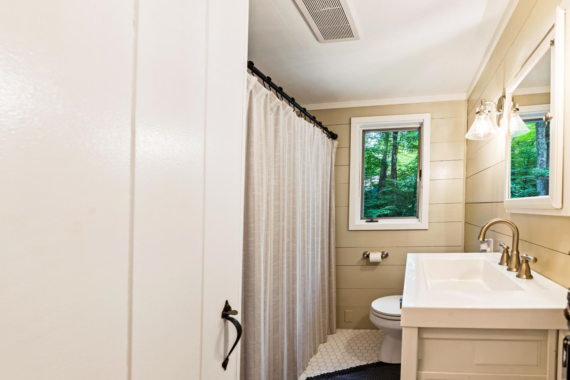 50 High Pond Road Property Photo 21