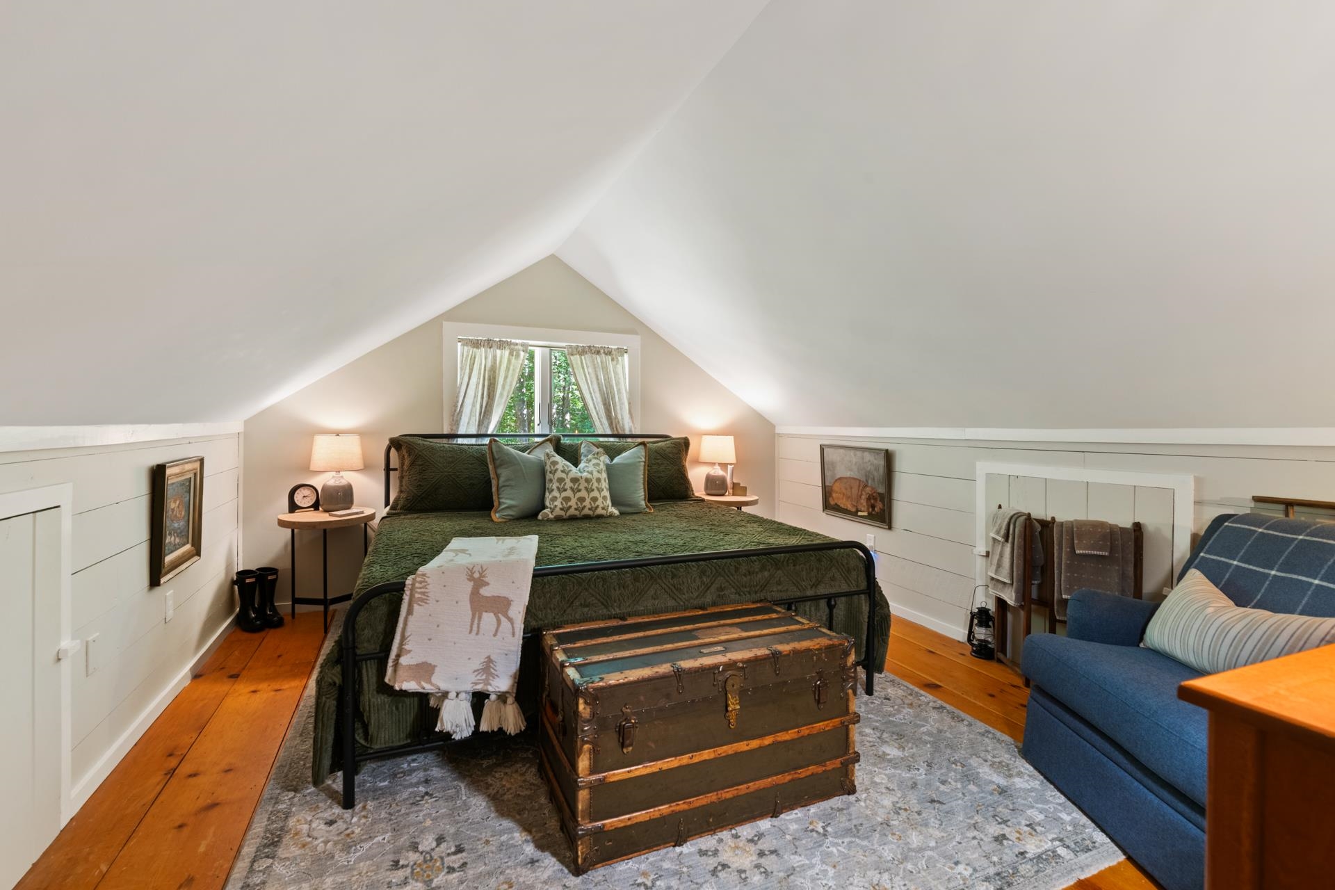 50 High Pond Road Property Photo 22