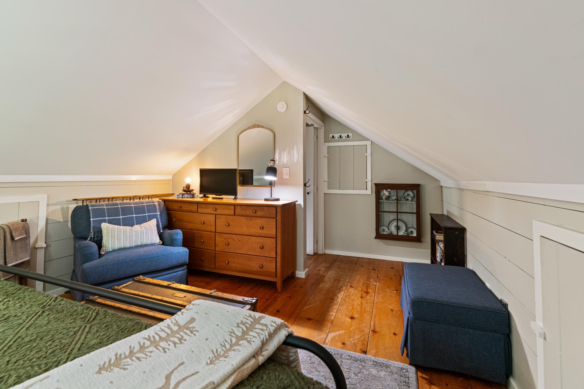 50 High Pond Road Property Photo 23