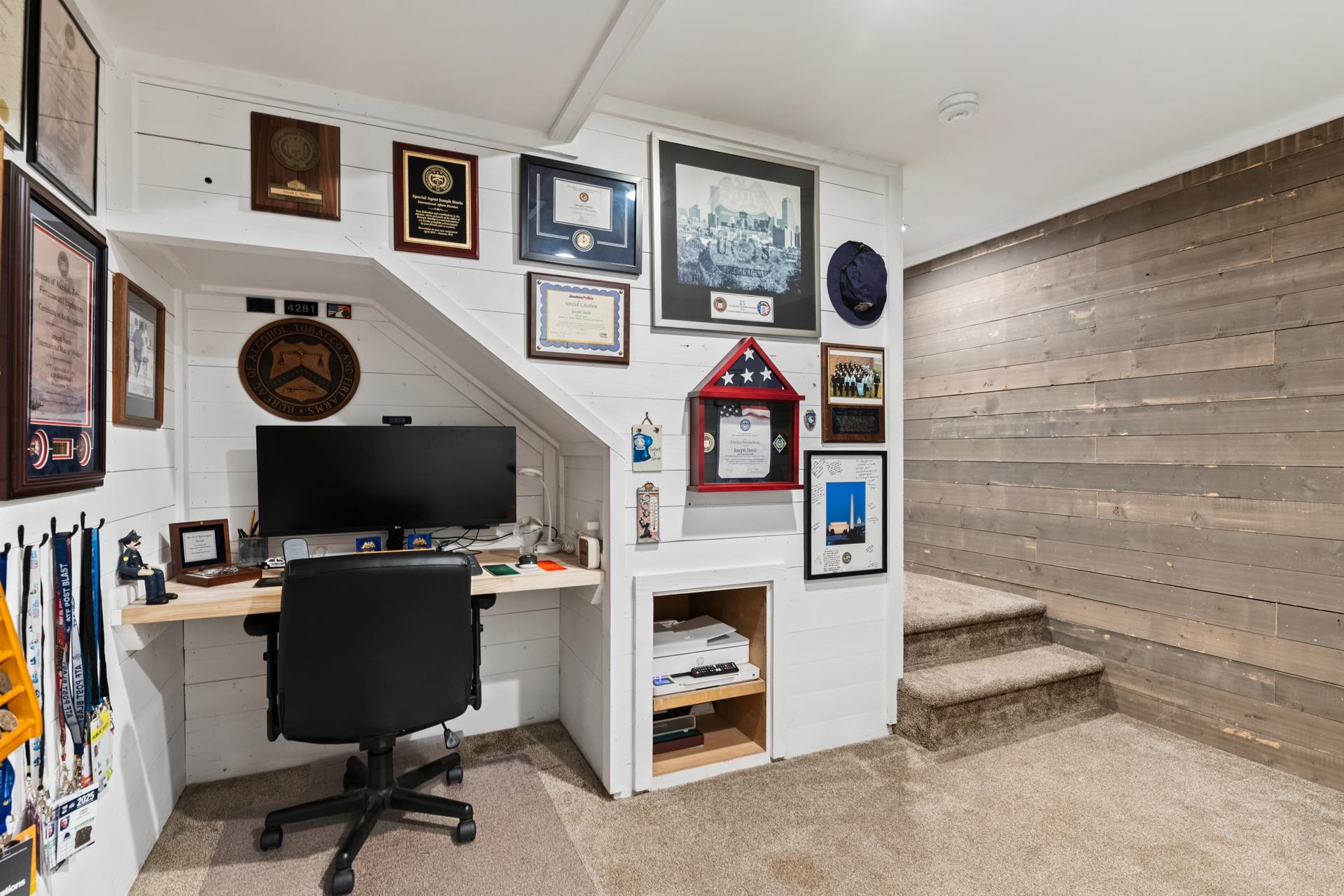 50 High Pond Road Property Photo 24