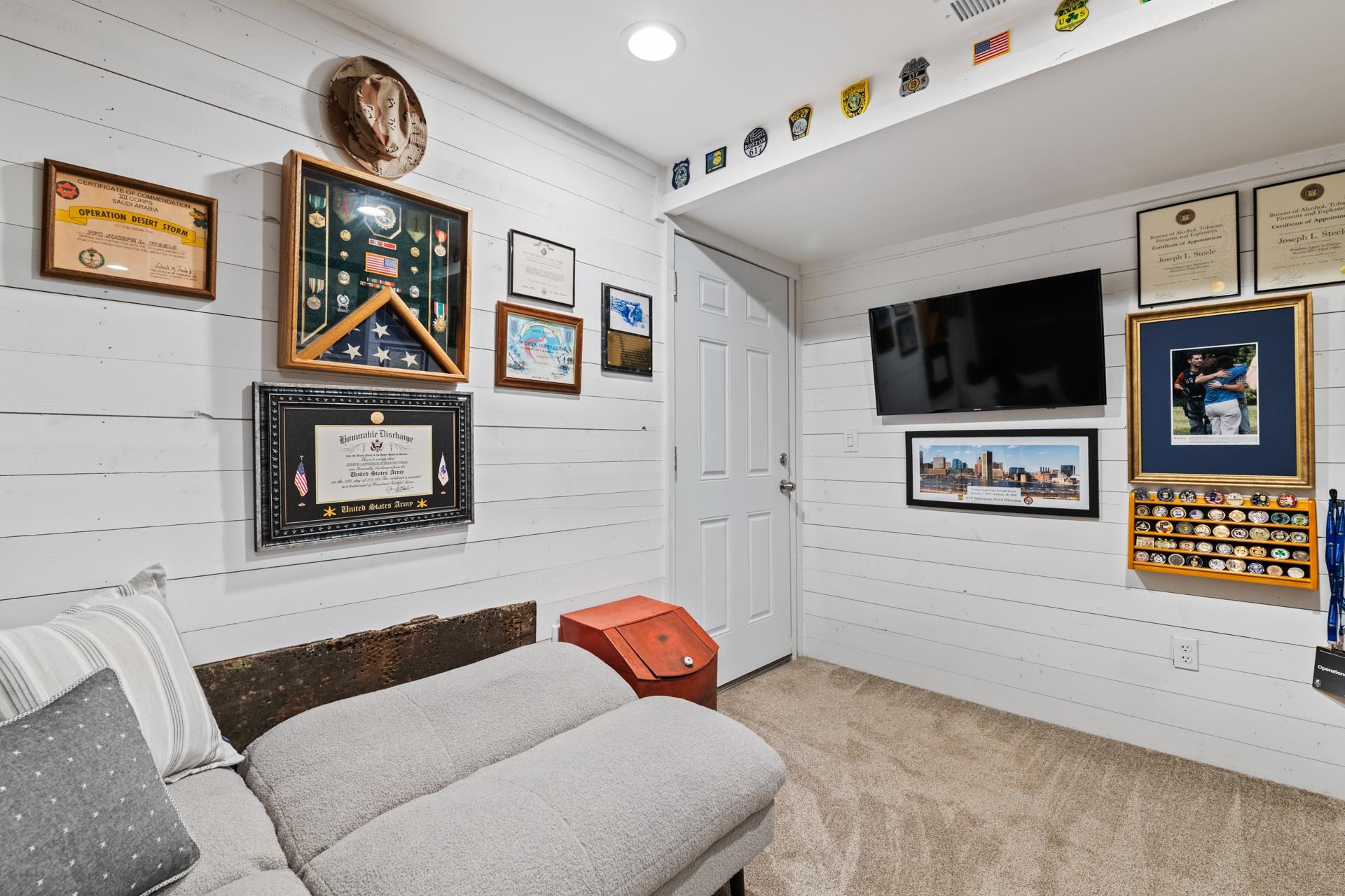 50 High Pond Road Property Photo 26