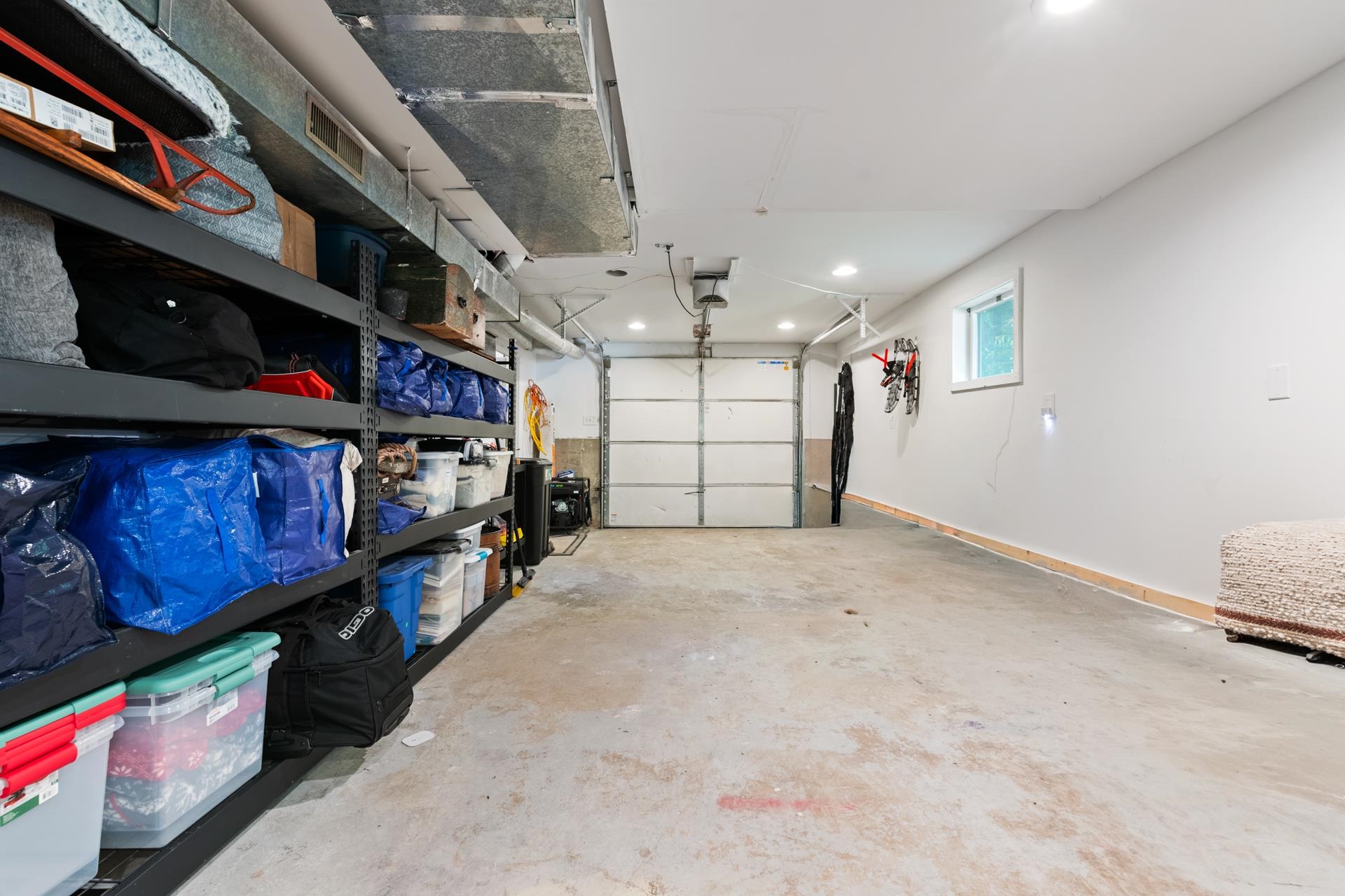 50 High Pond Road Property Photo 31