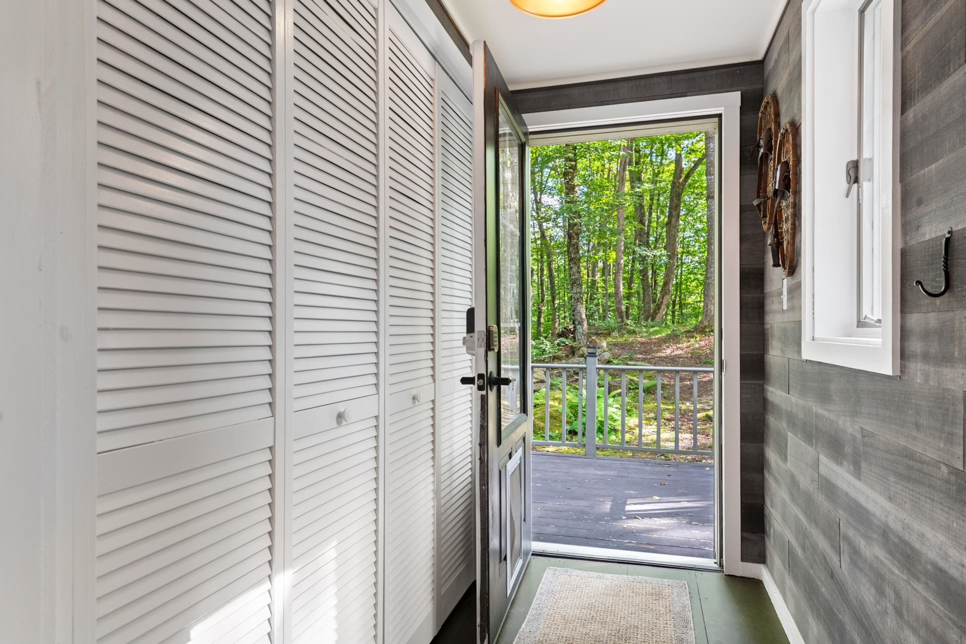 50 High Pond Road Property Photo 32