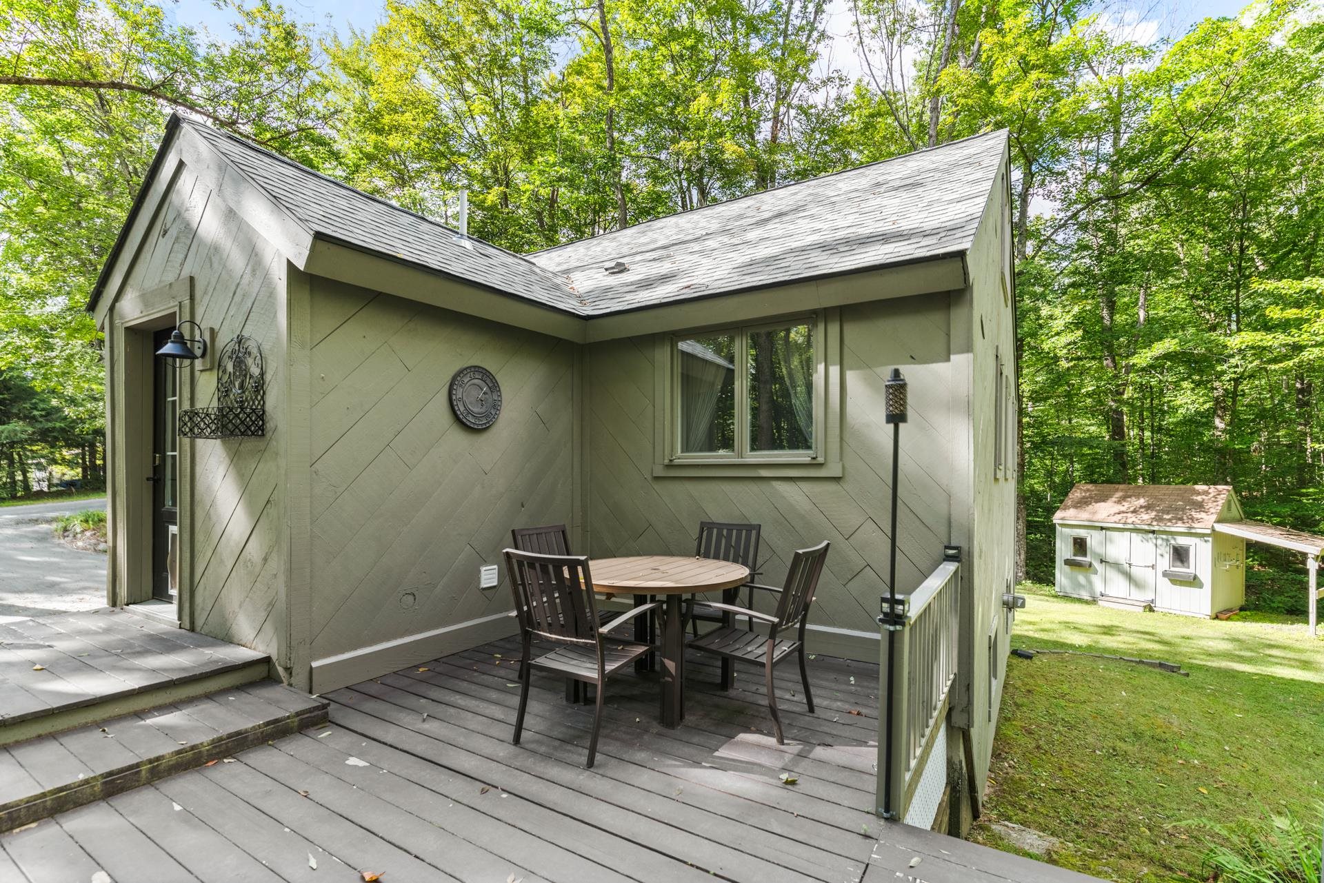 50 High Pond Road Property Photo 33