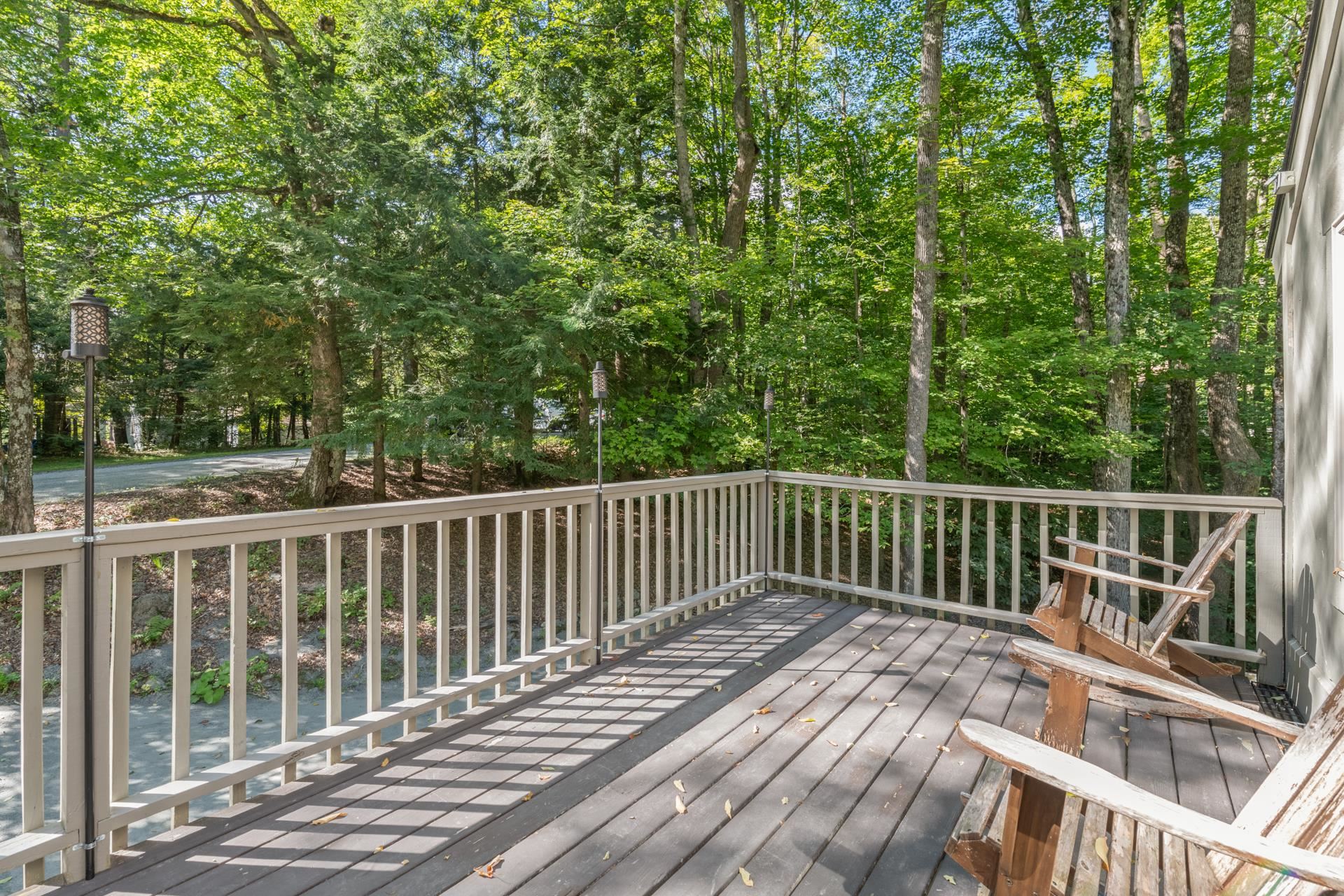 50 High Pond Road Property Photo 34