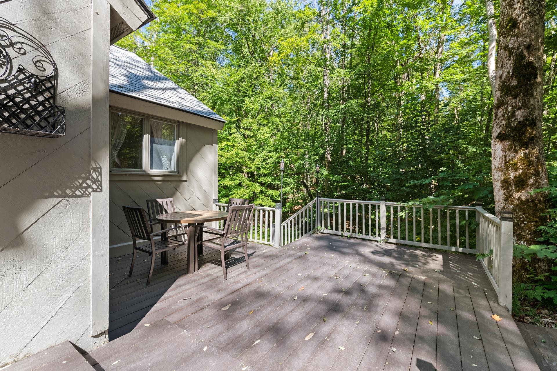 50 High Pond Road Property Photo 35