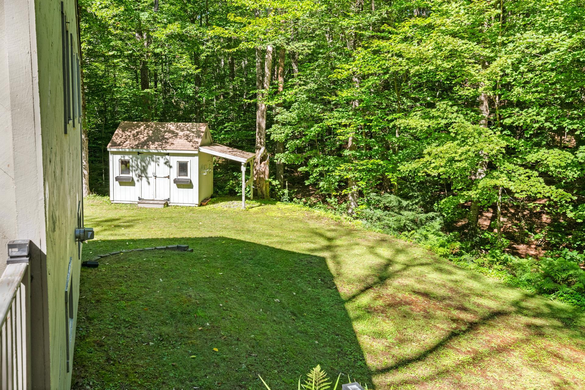 50 High Pond Road Property Photo 36