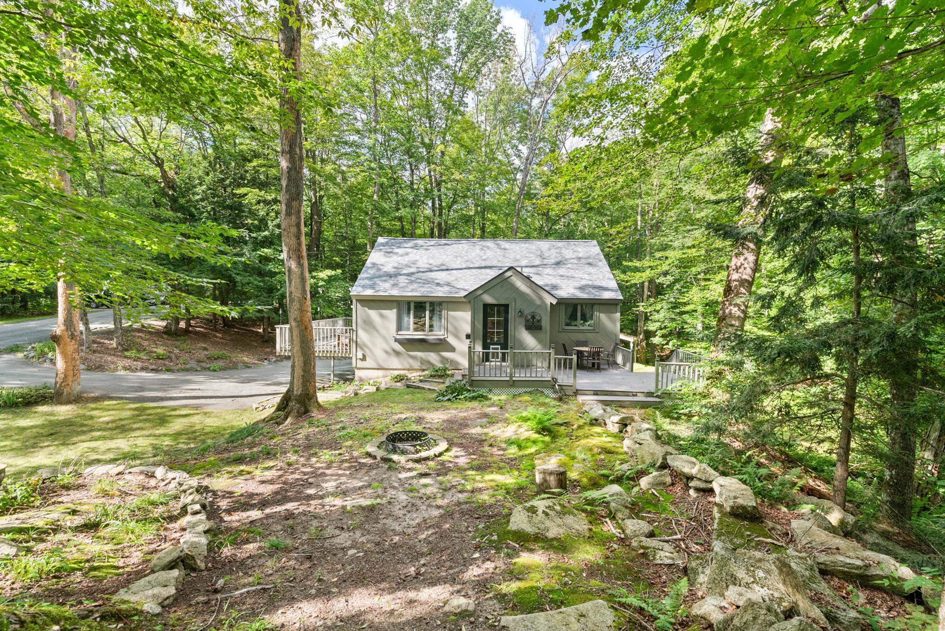 50 High Pond Road Property Photo 37