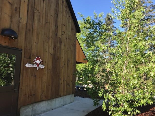 50 High Pond Road Property Photo 41