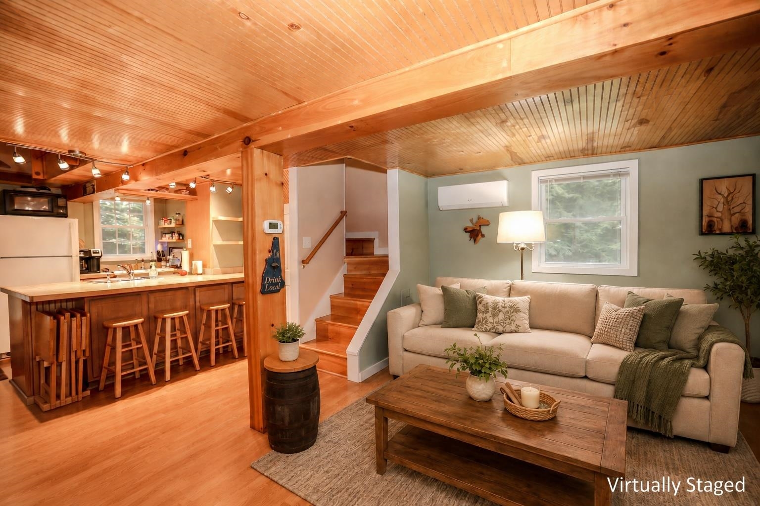 106 Pine N Street Property Photo 10