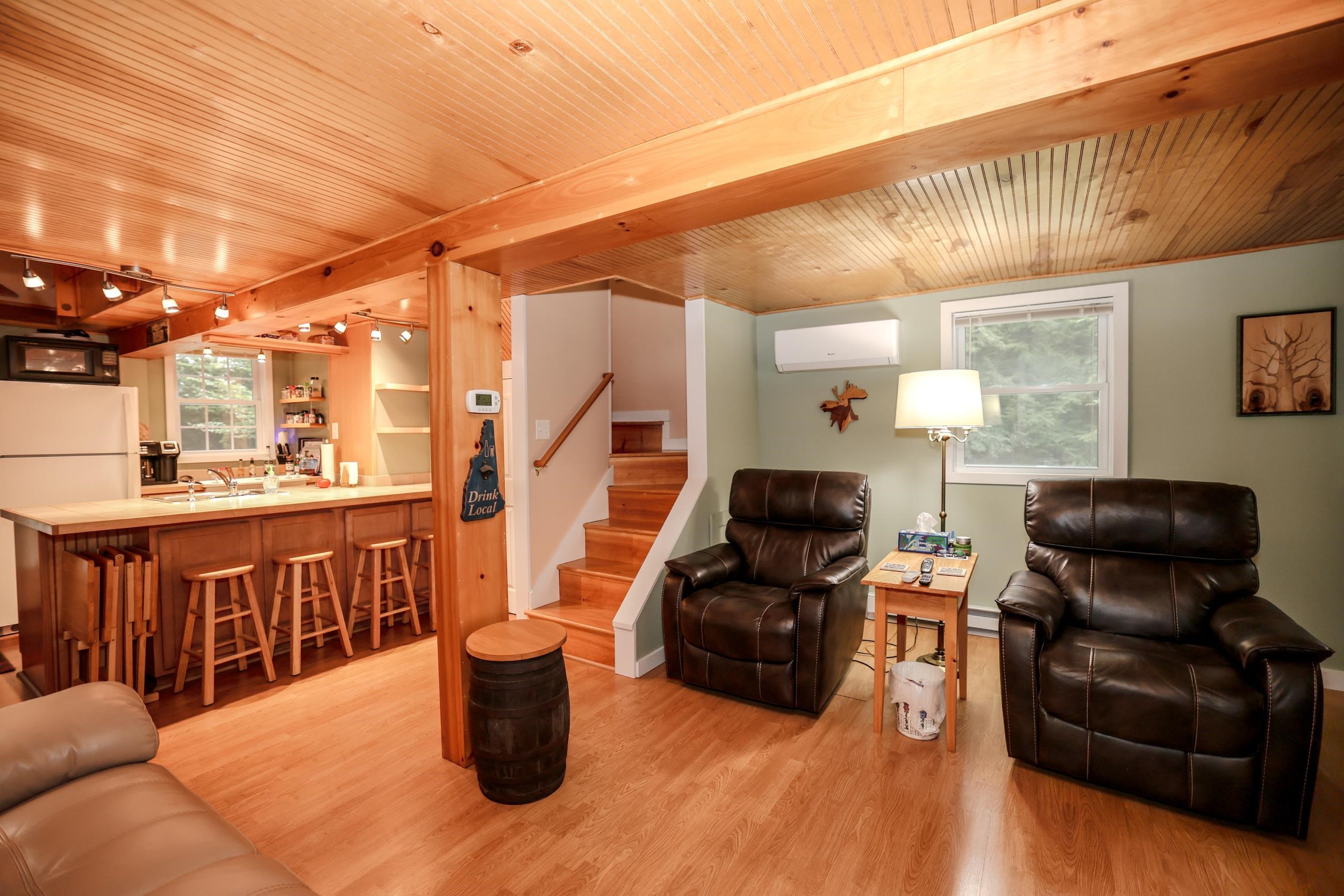 106 Pine N Street Property Photo 11