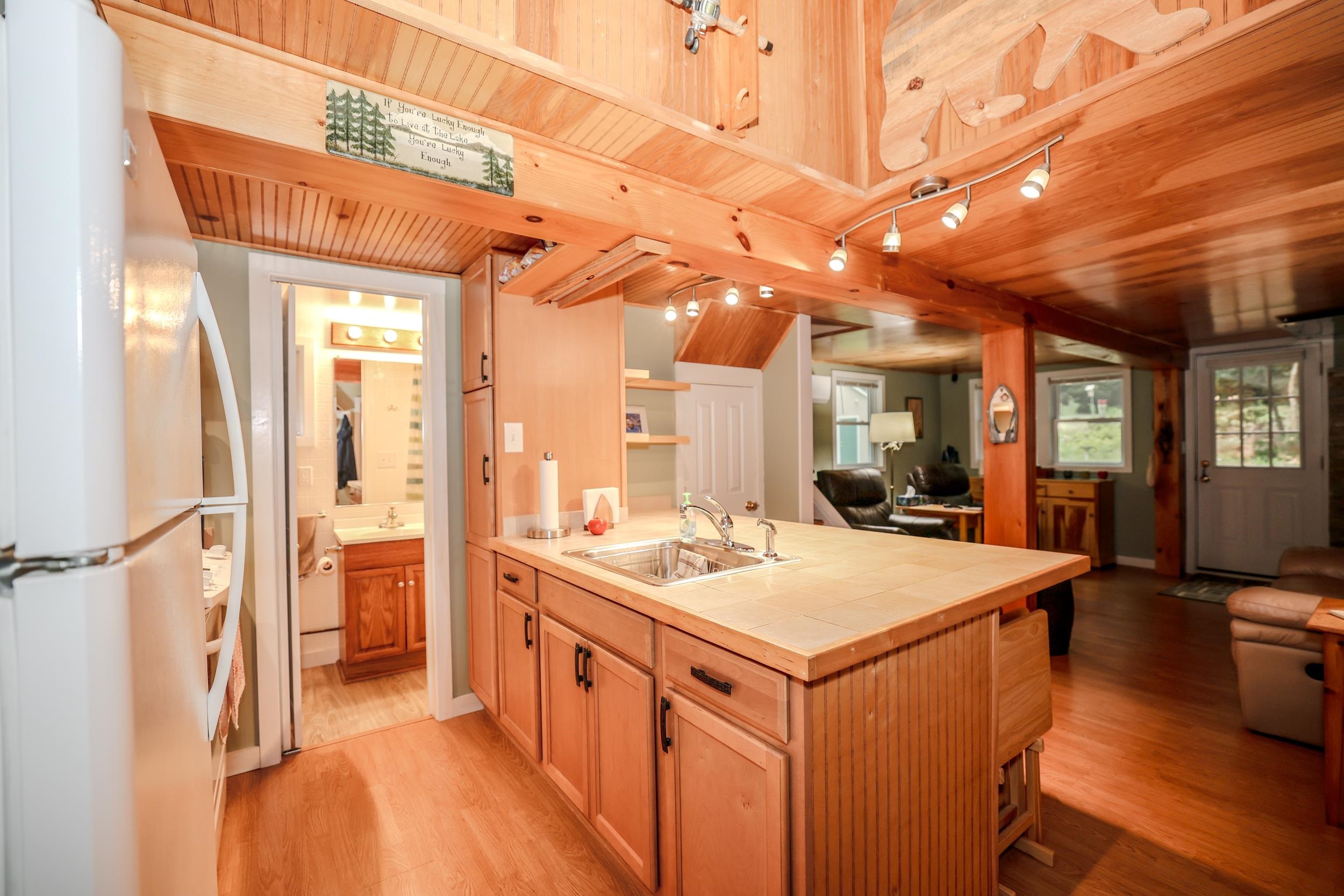 106 Pine N Street Property Photo 12