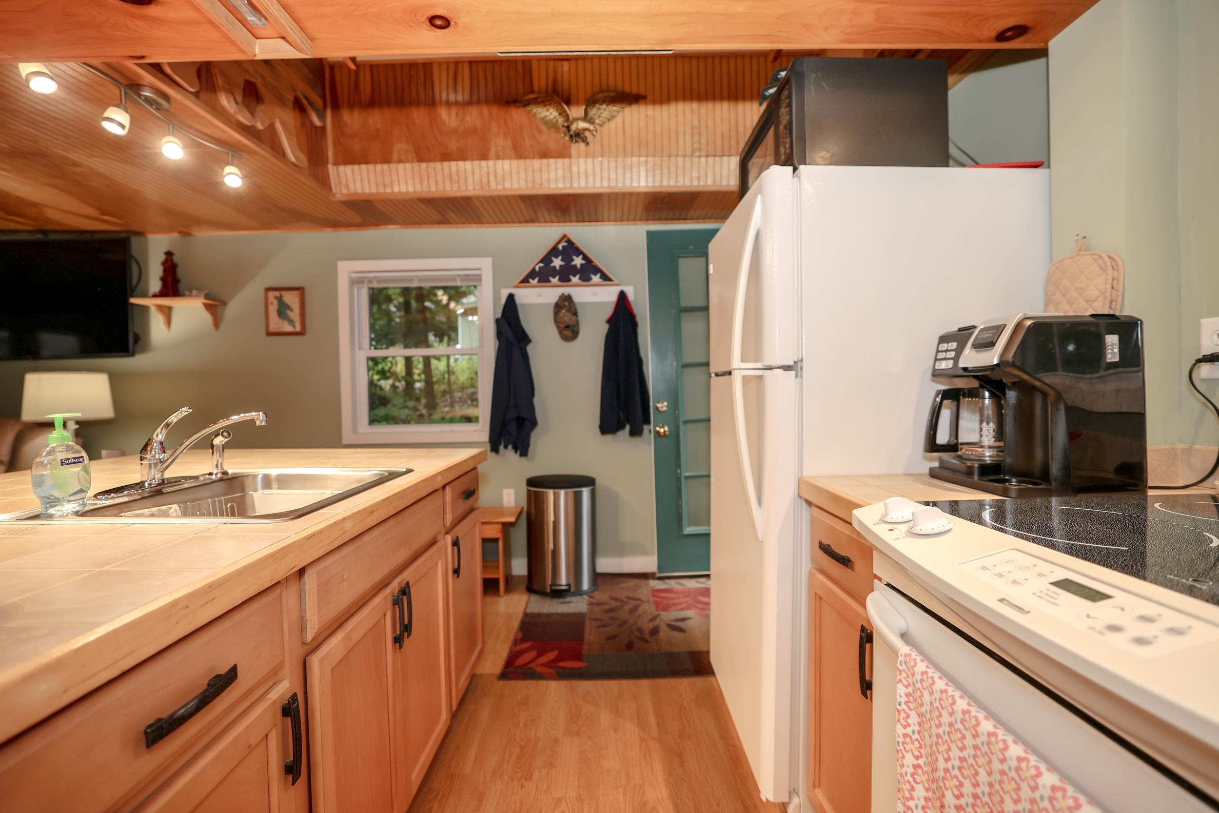 106 Pine N Street Property Photo 13