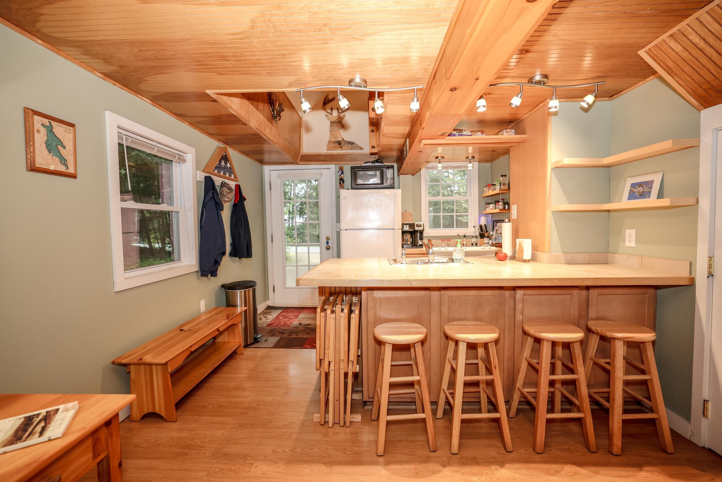 106 Pine N Street Property Photo 14