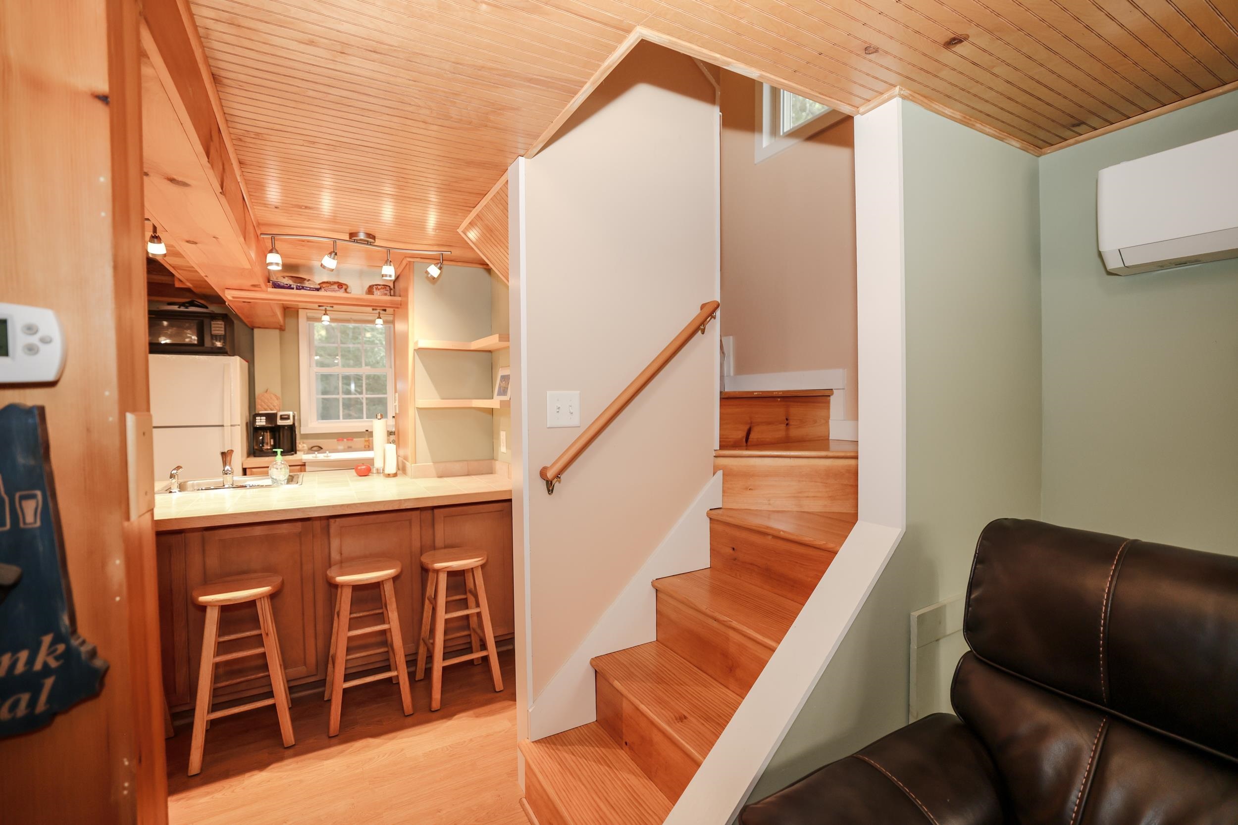 106 Pine N Street Property Photo 15