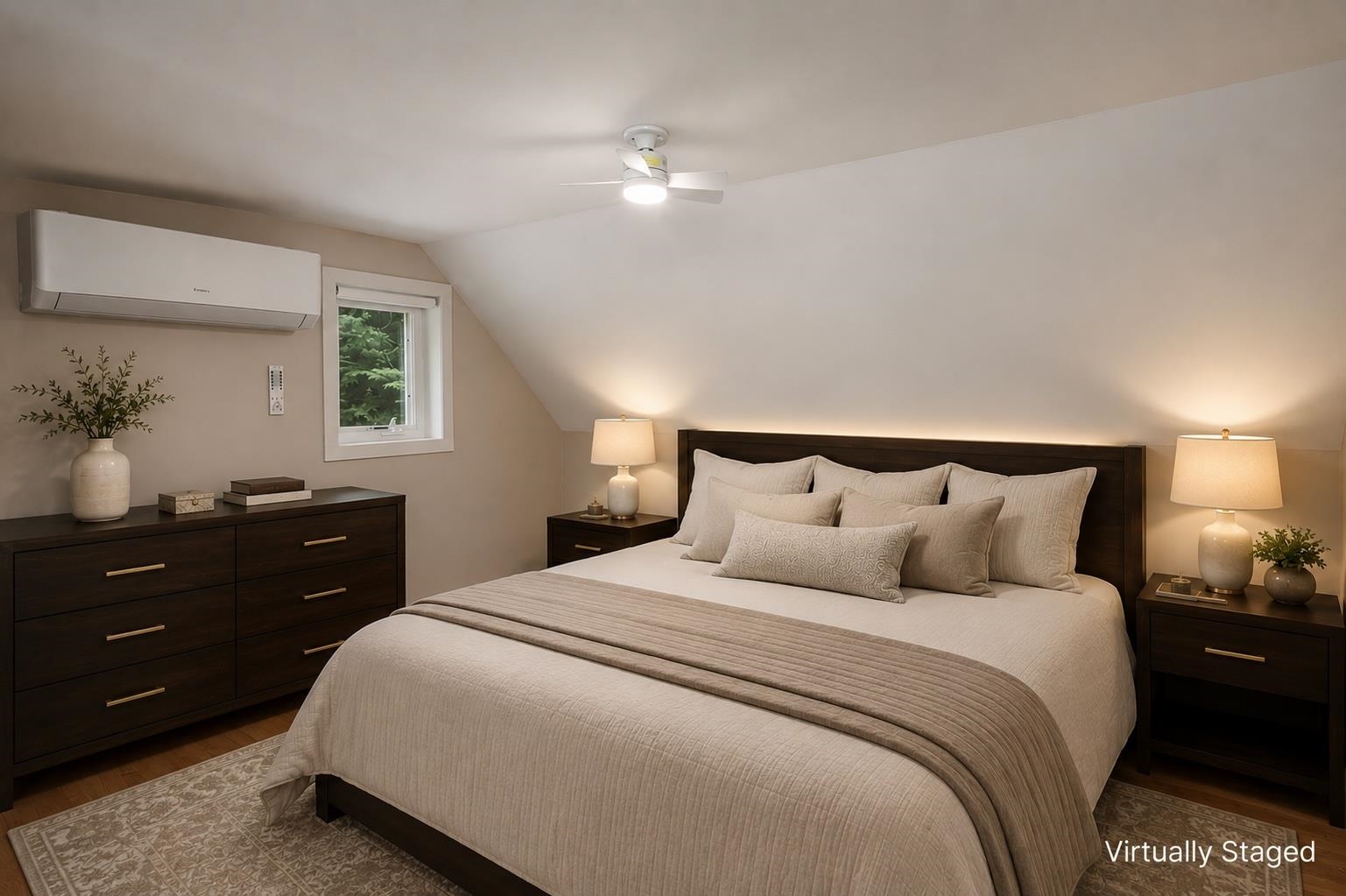 106 Pine N Street Property Photo 16