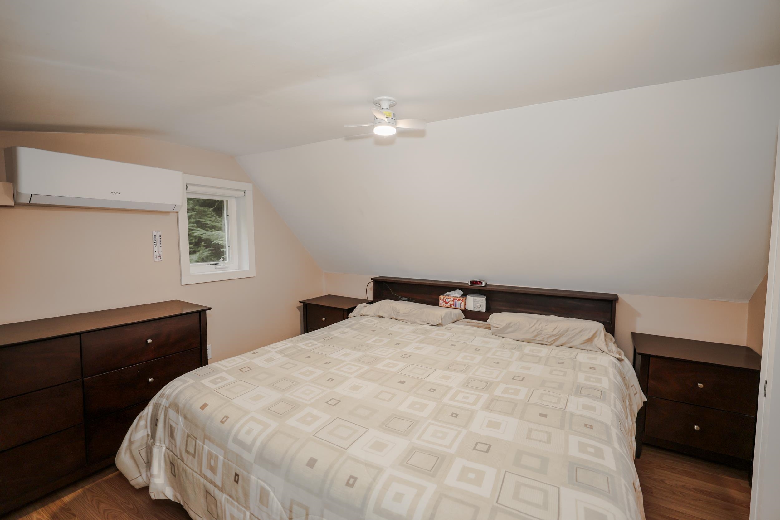 106 Pine N Street Property Photo 17