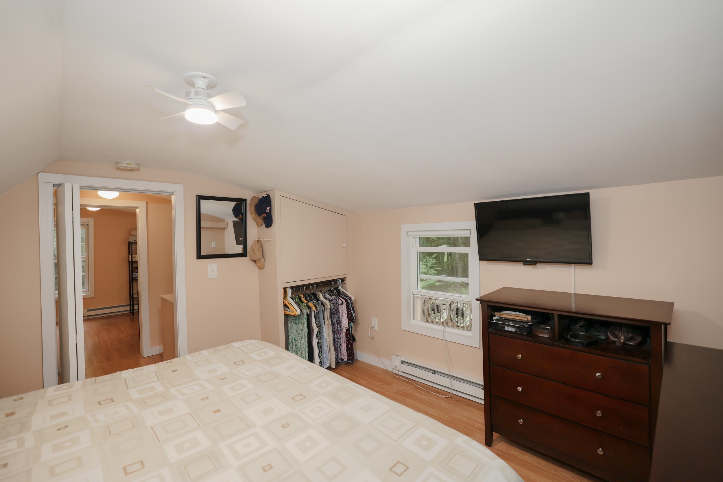 106 Pine N Street Property Photo 18