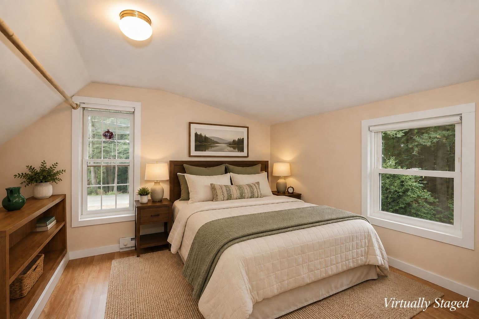 106 Pine N Street Property Photo 19