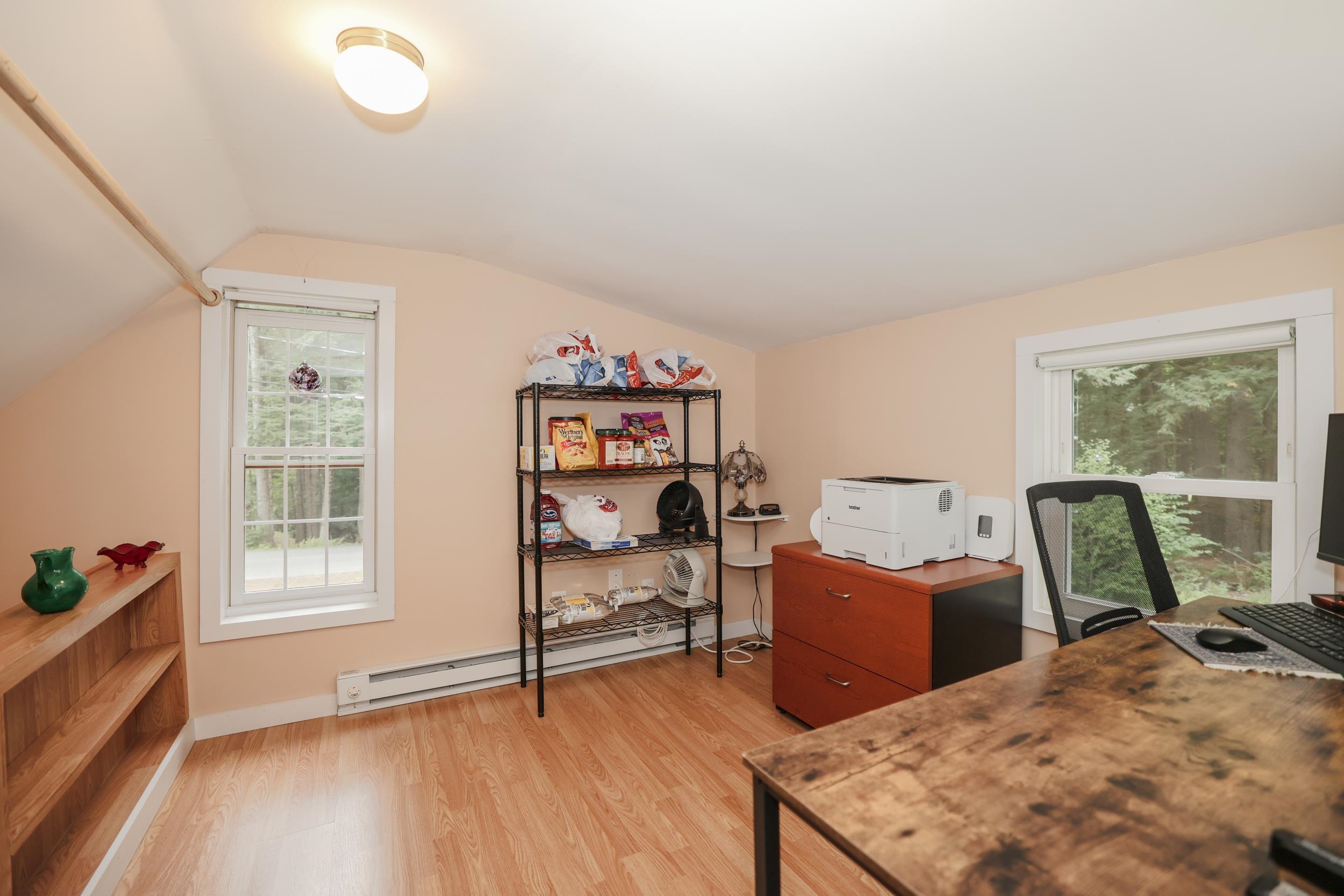 106 Pine N Street Property Photo 20