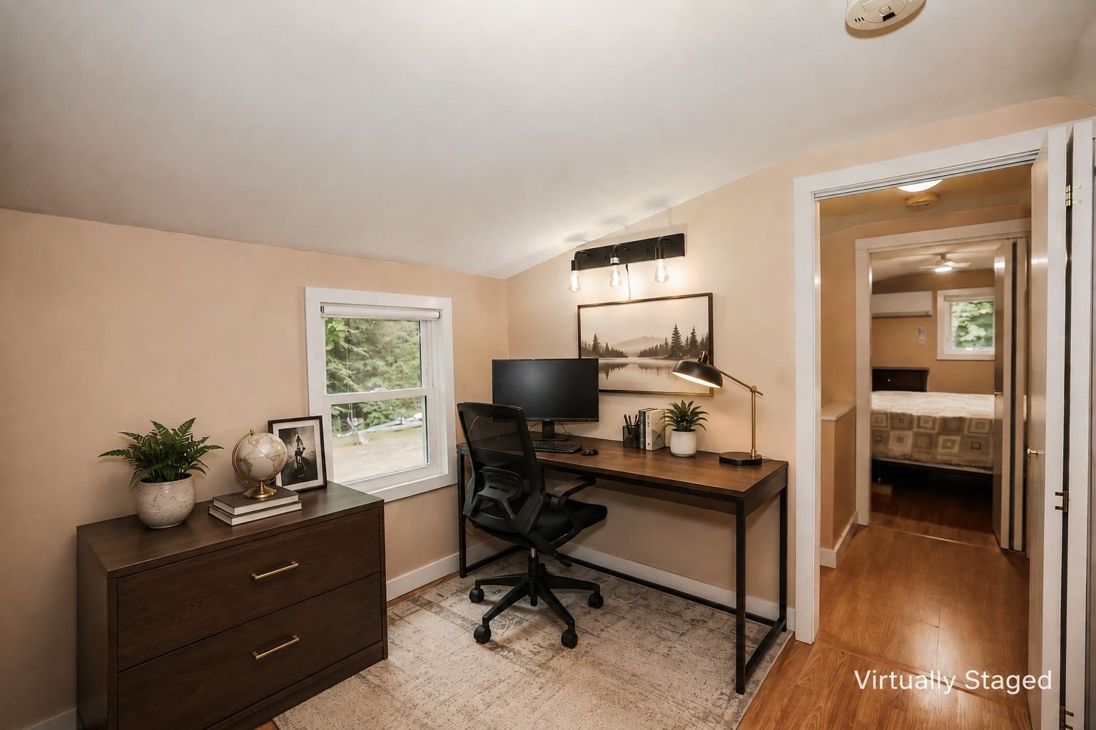 106 Pine N Street Property Photo 21
