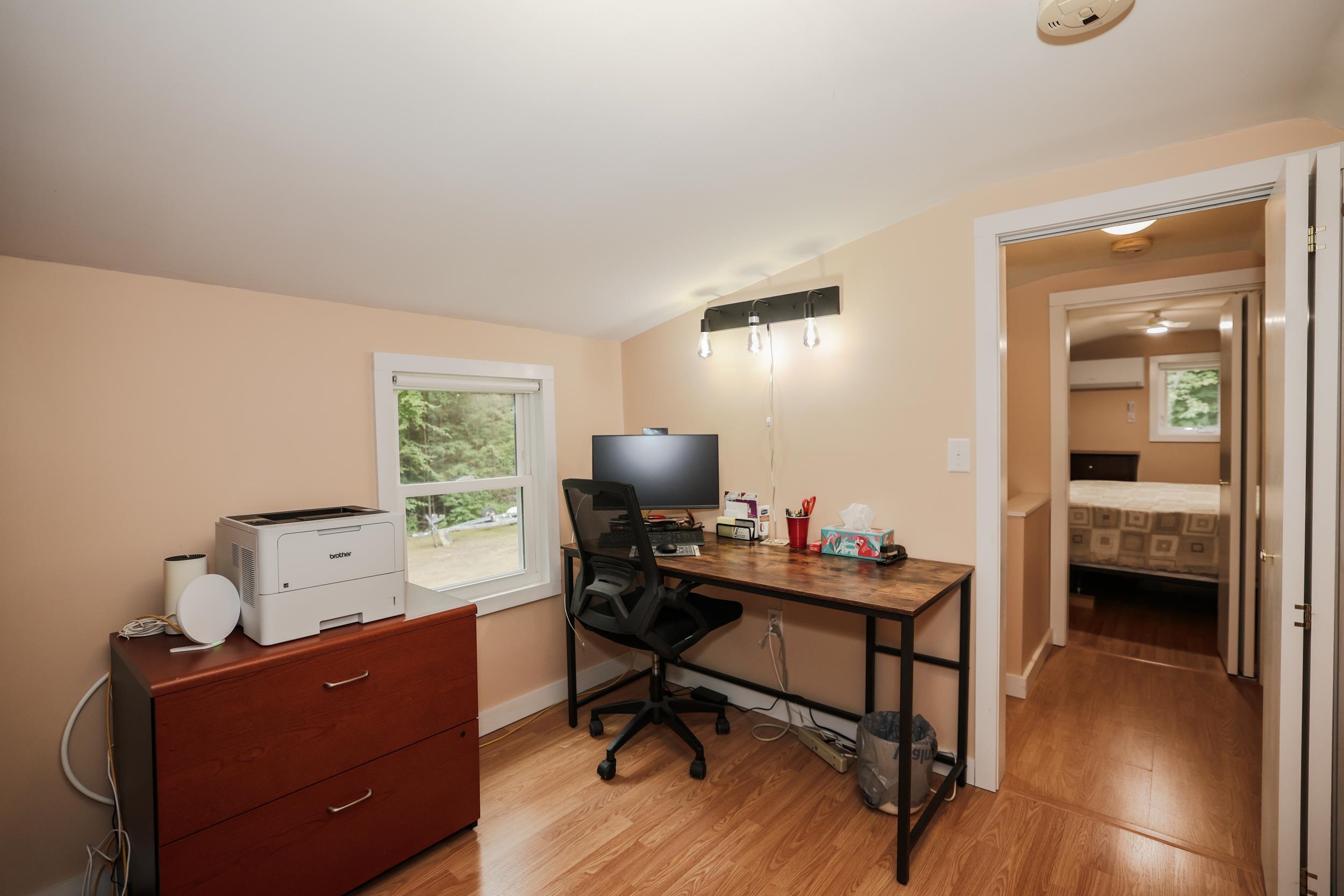 106 Pine N Street Property Photo 22