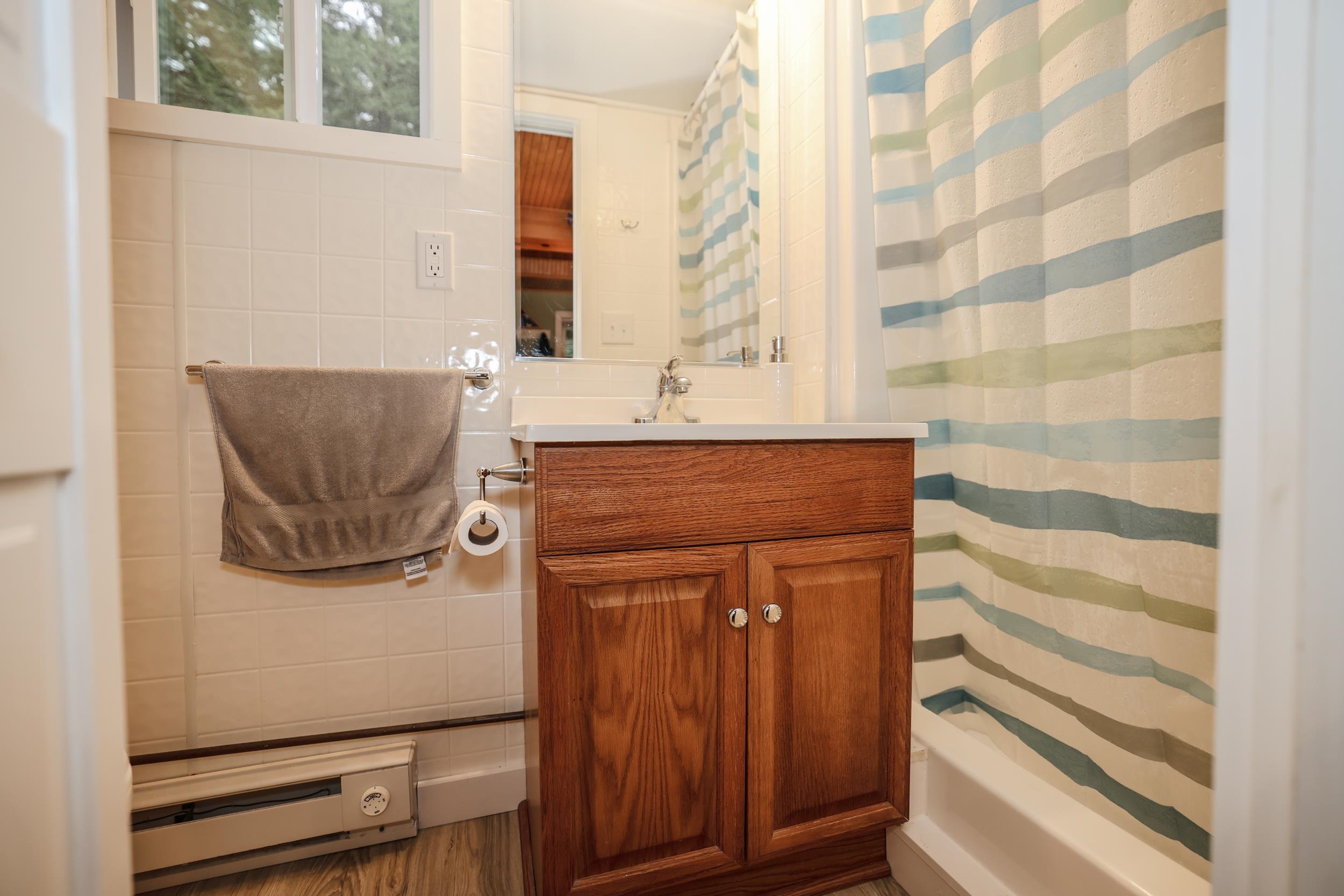106 Pine N Street Property Photo 23