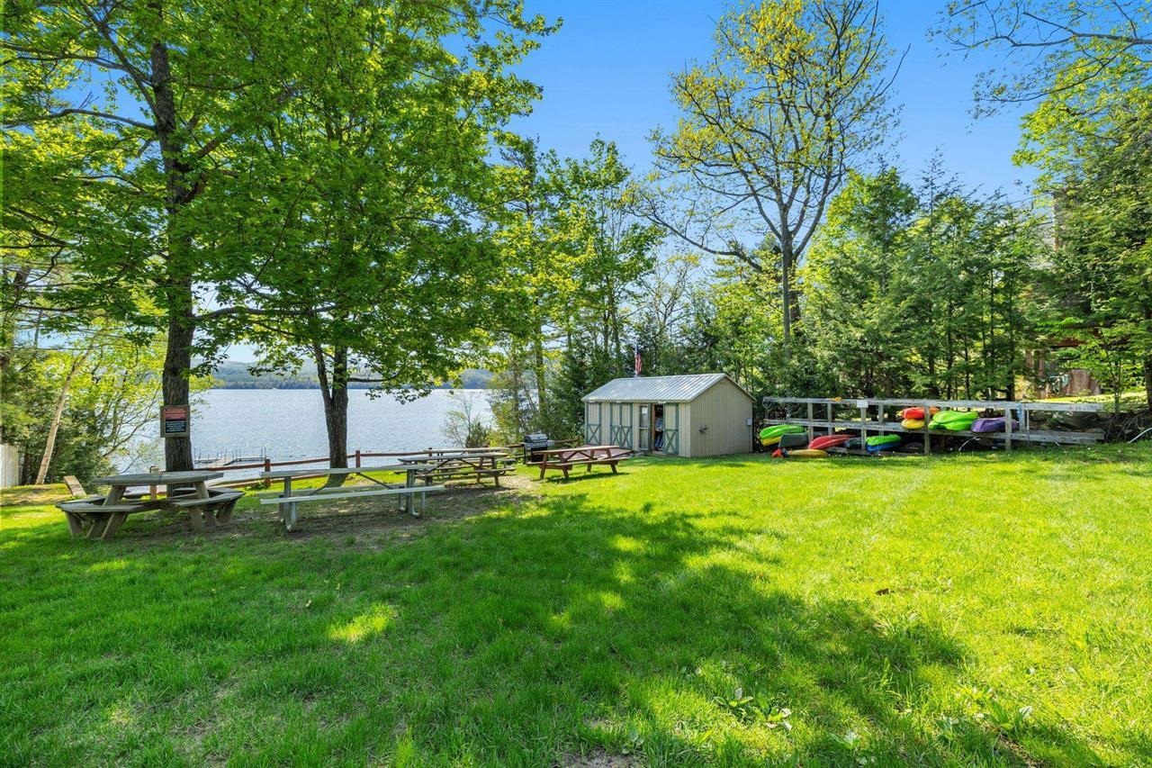 106 Pine N Street Property Photo 27