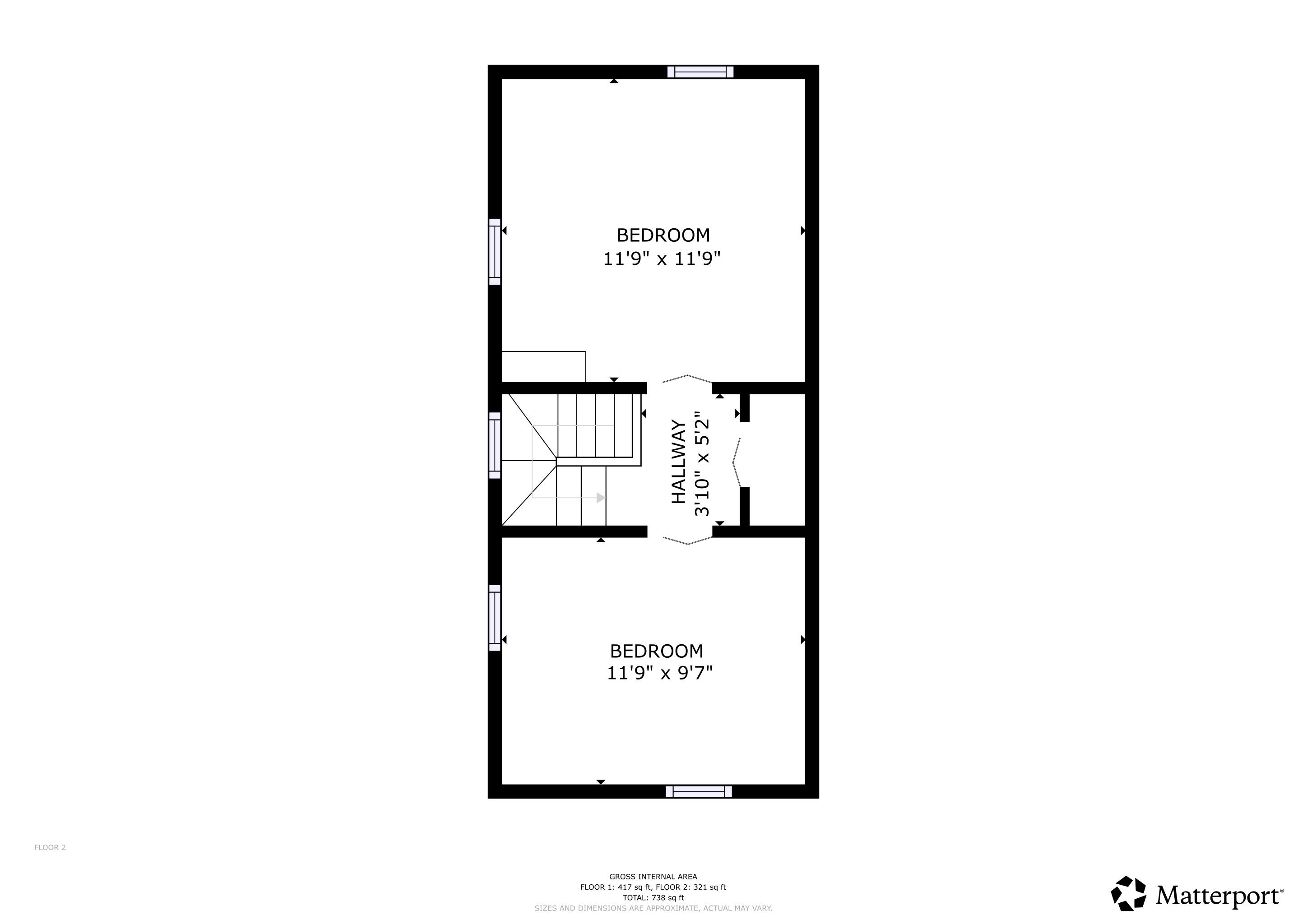 106 Pine N Street Property Photo 29