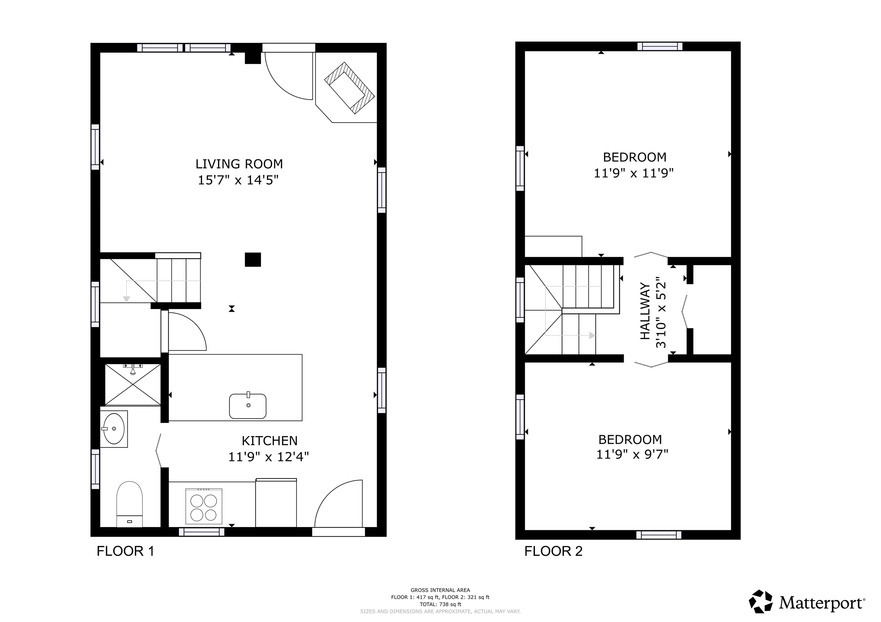 106 Pine N Street Property Photo 30