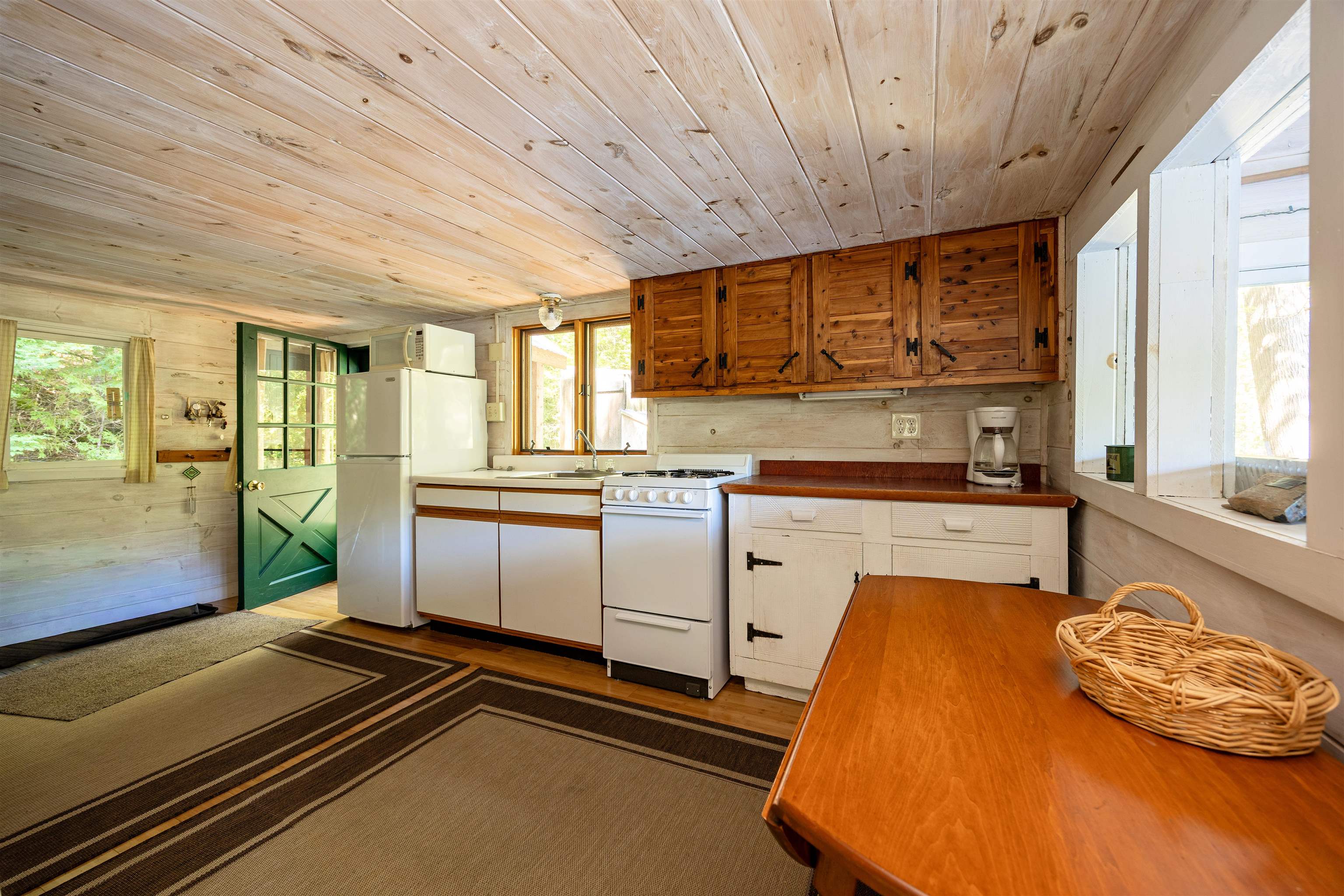 926 Center Pond Road Property Photo 16
