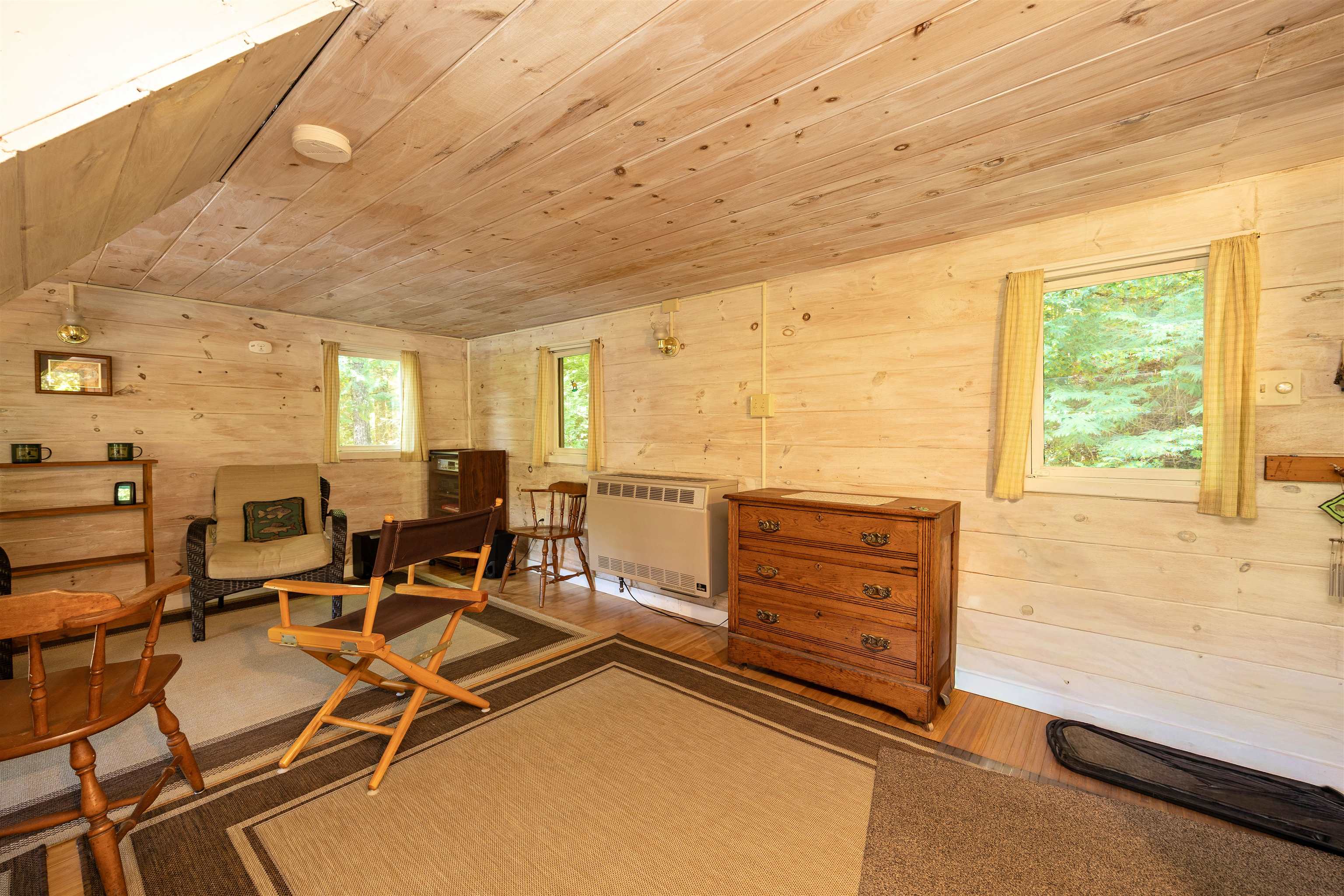 926 Center Pond Road Property Photo 17