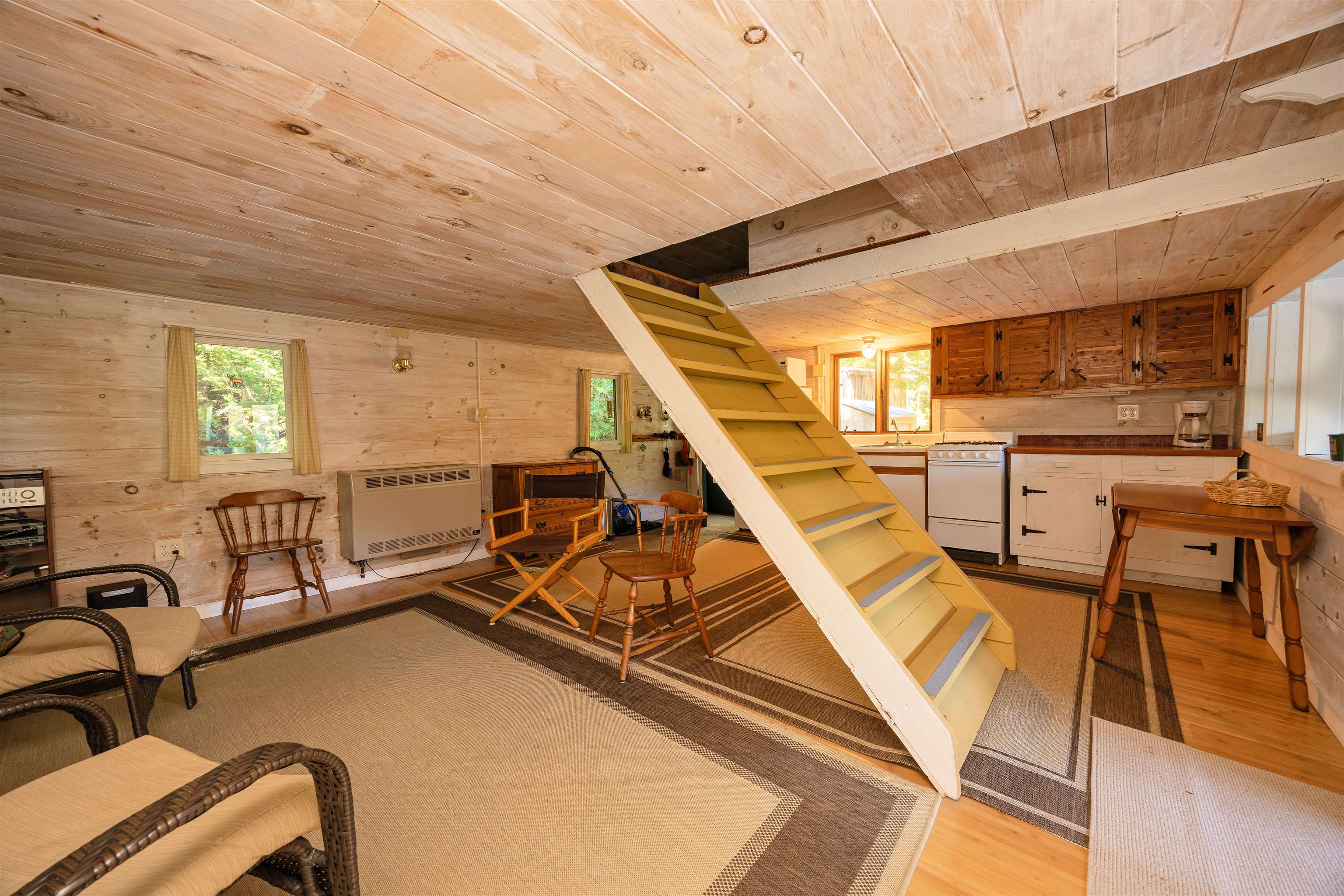 926 Center Pond Road Property Photo 21