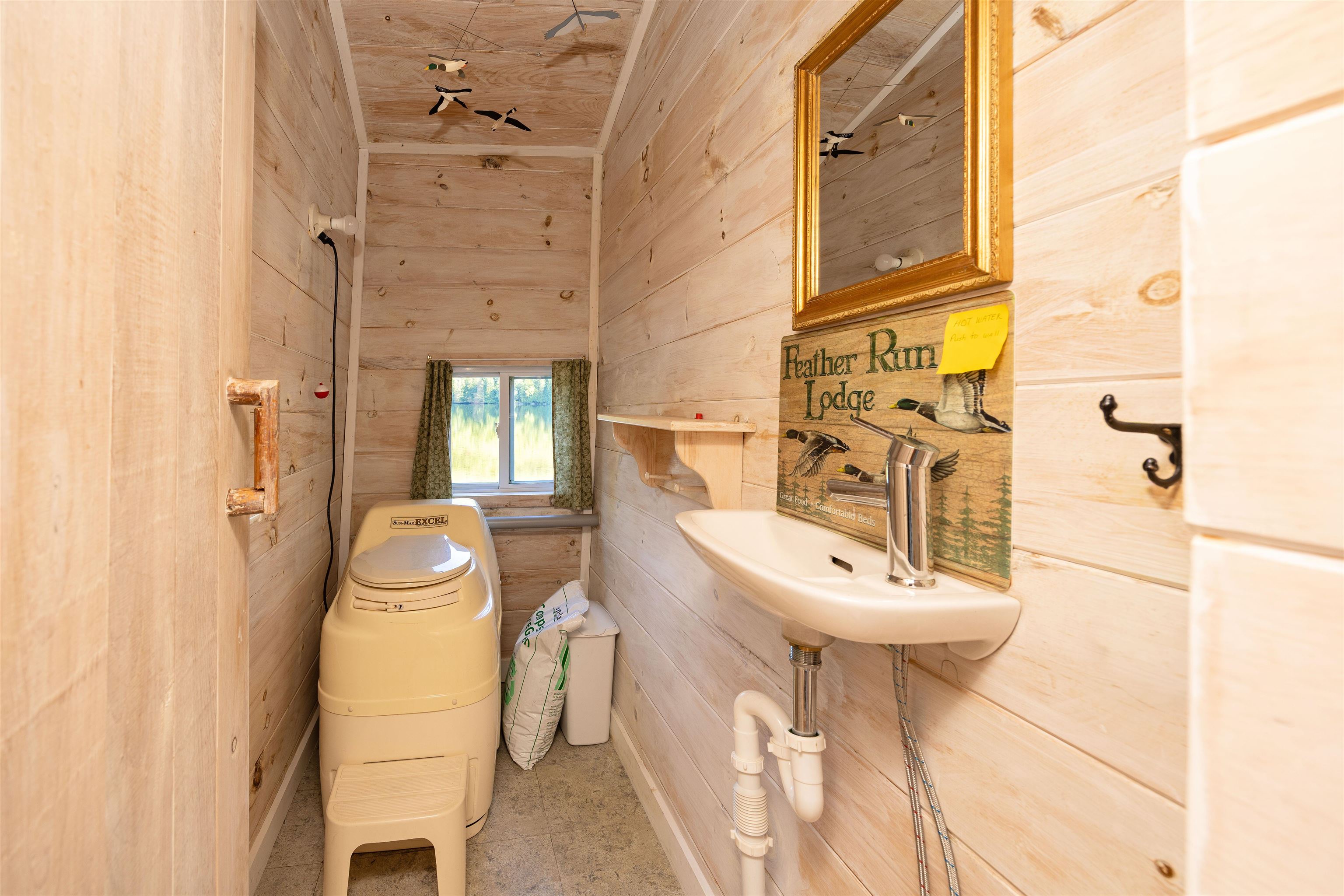 926 Center Pond Road Property Photo 22