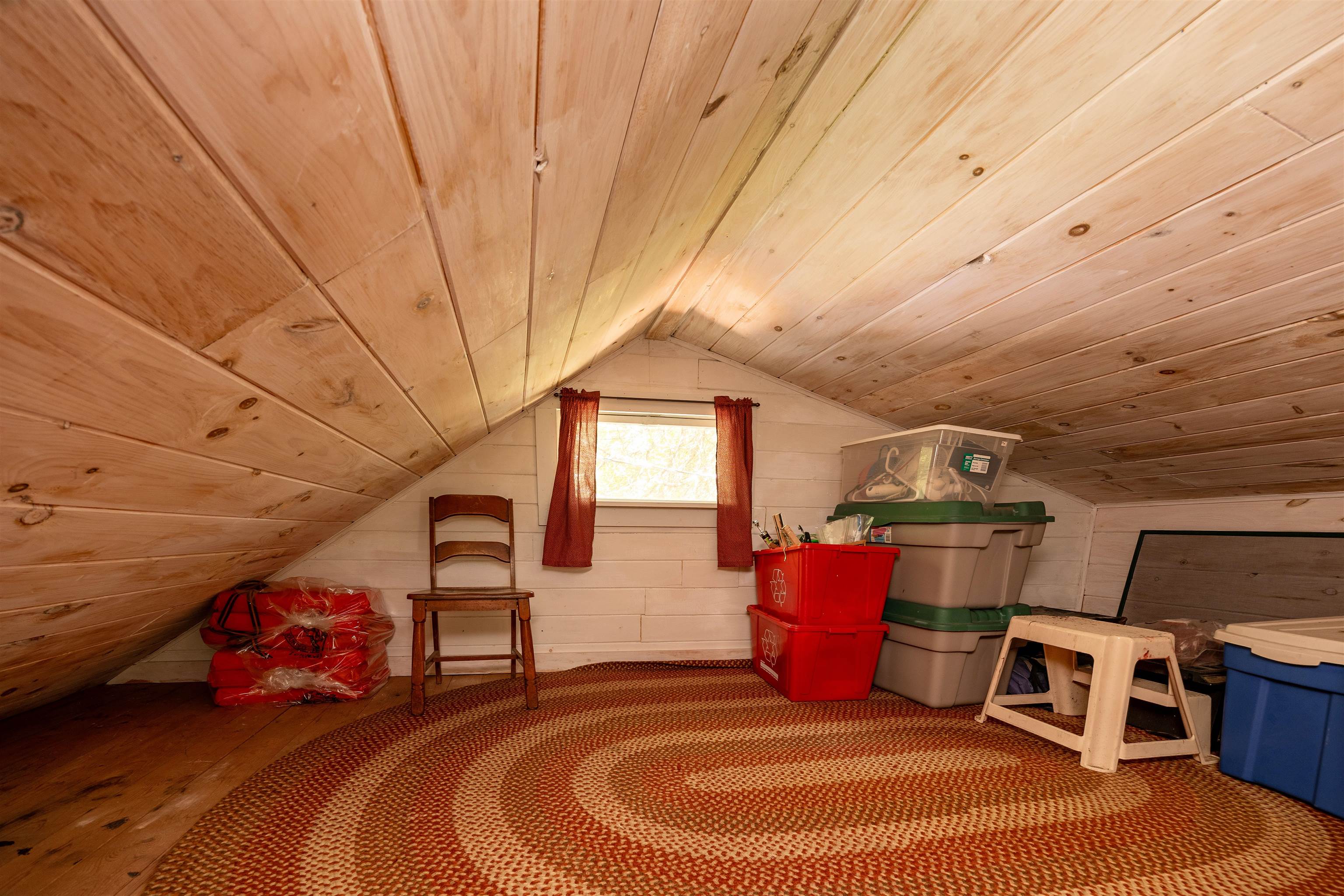 926 Center Pond Road Property Photo 24