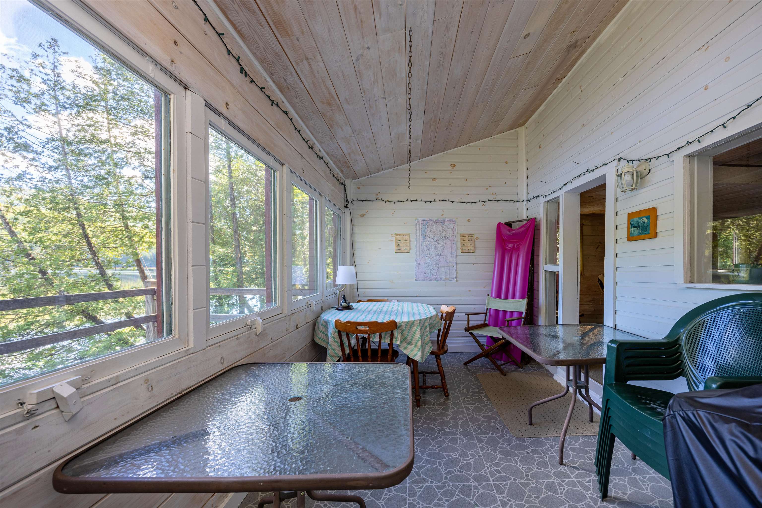 926 Center Pond Road Property Photo 25